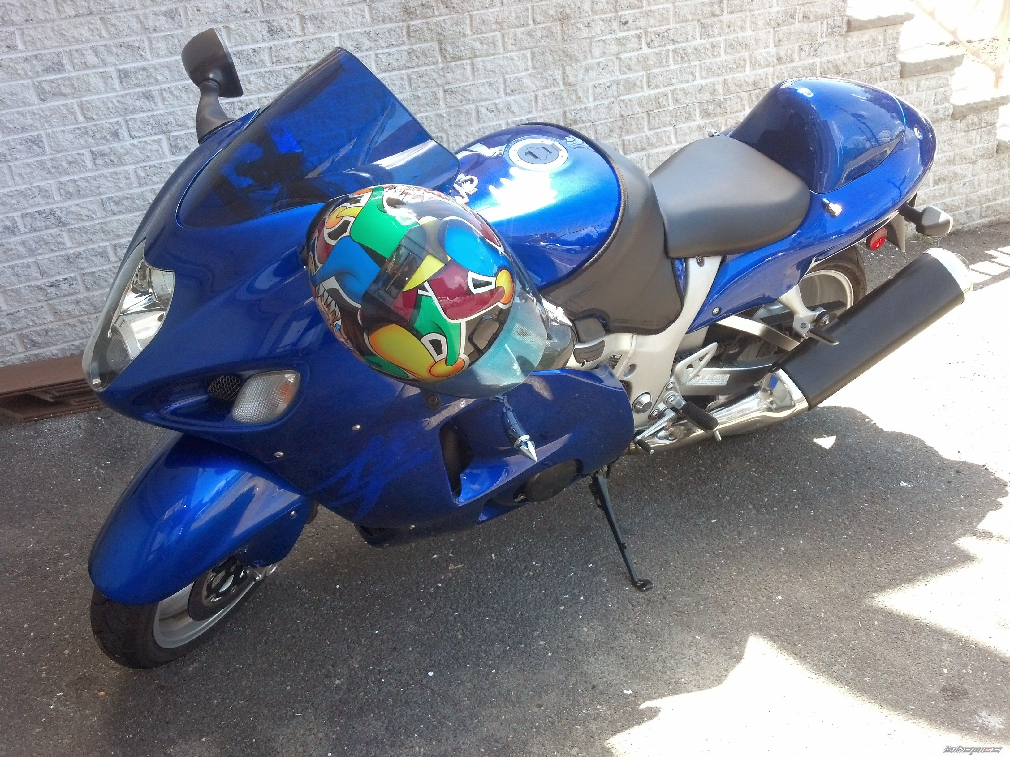 Photo 2671712