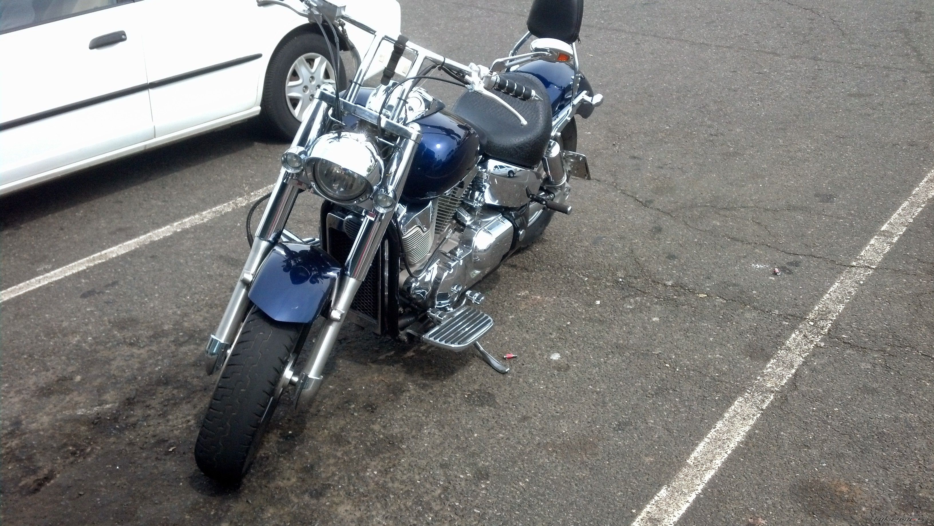 Photo 2671713