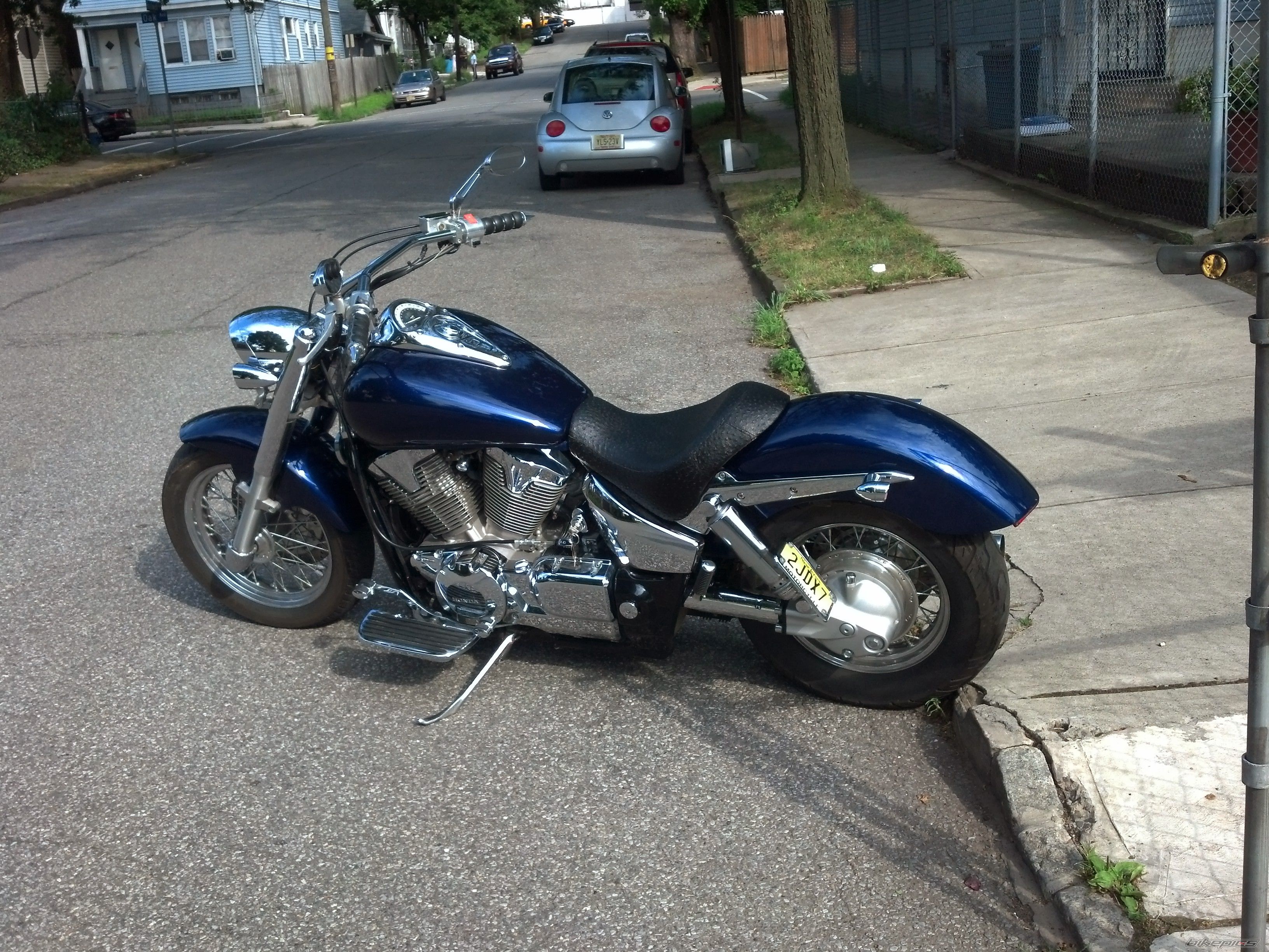 Photo 2671714