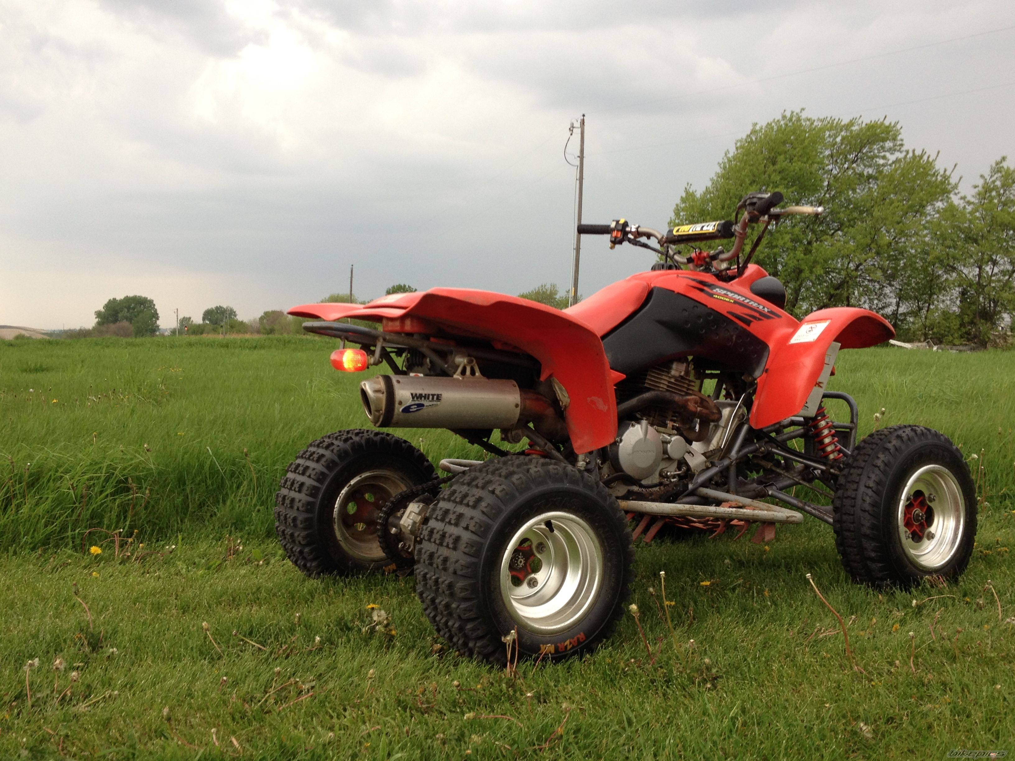 Photo 2671715
