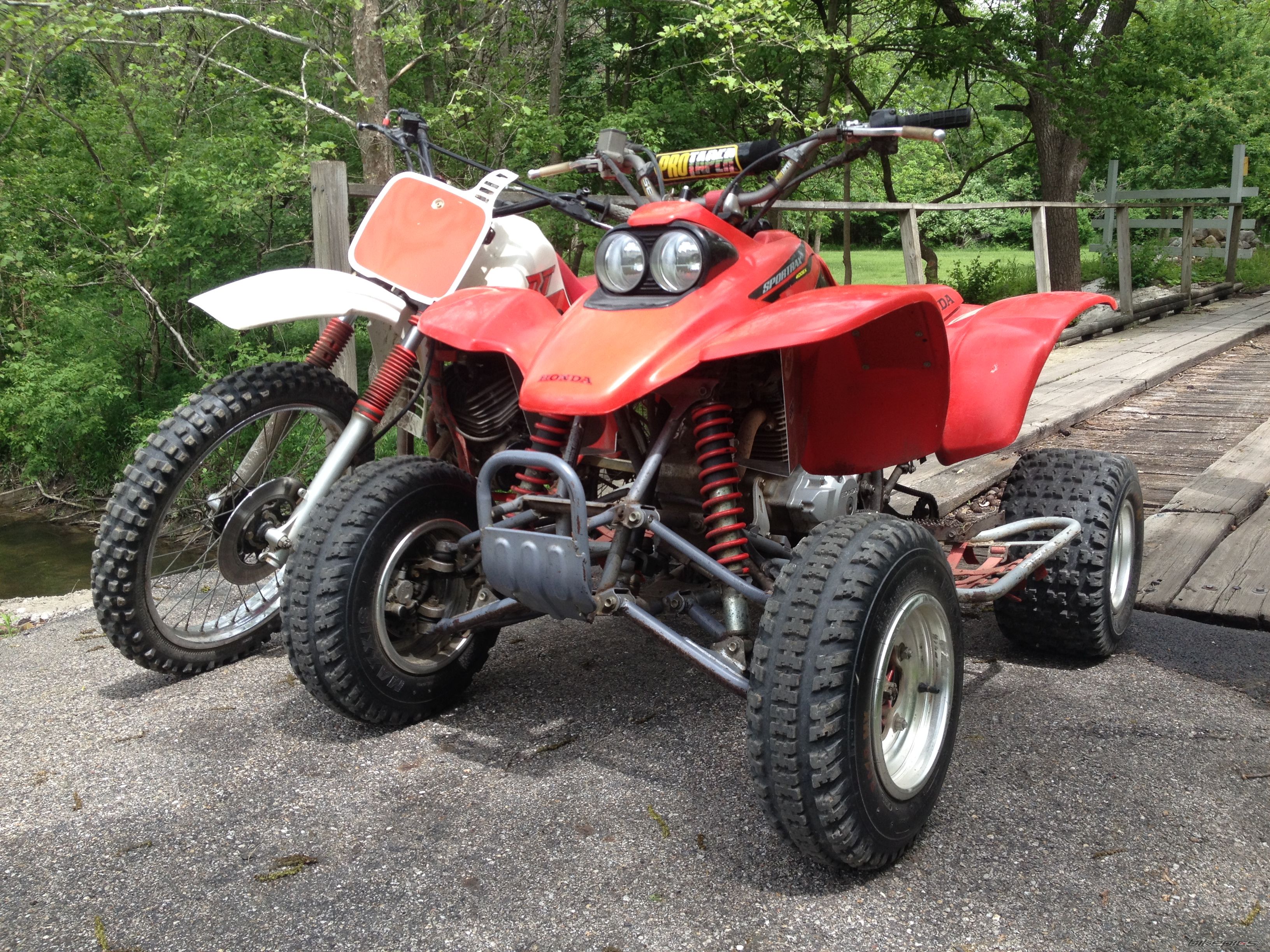 Photo 2671716