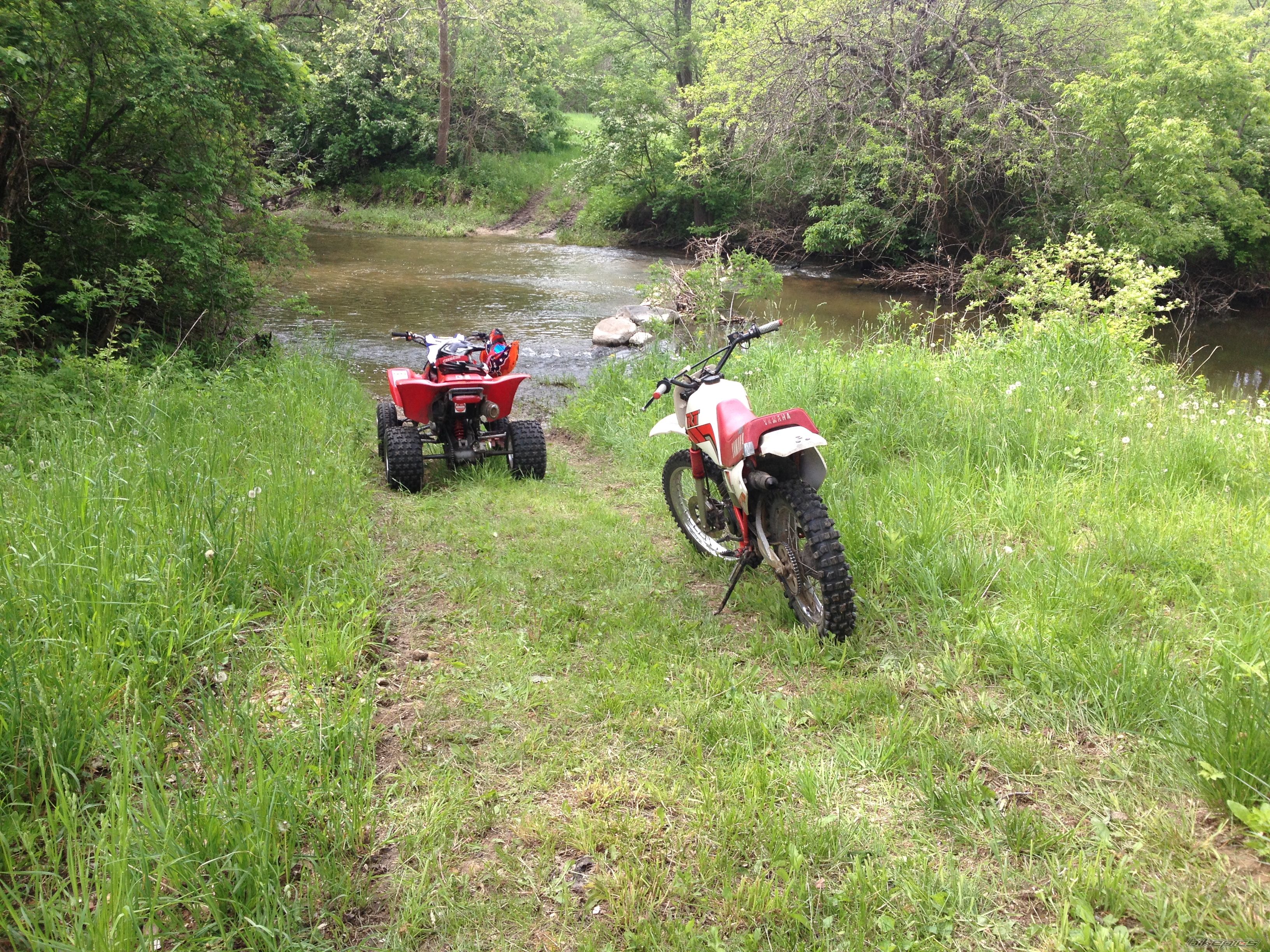 Photo 2671720