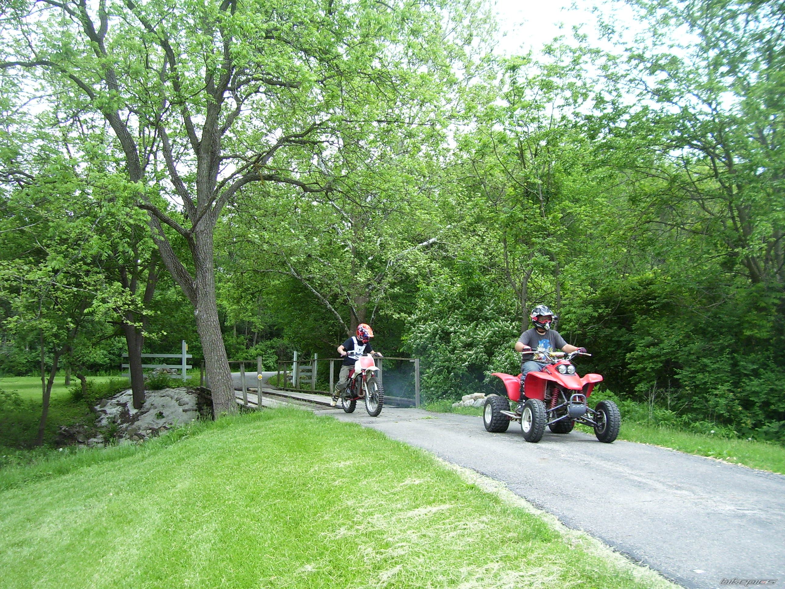 Photo 2671721