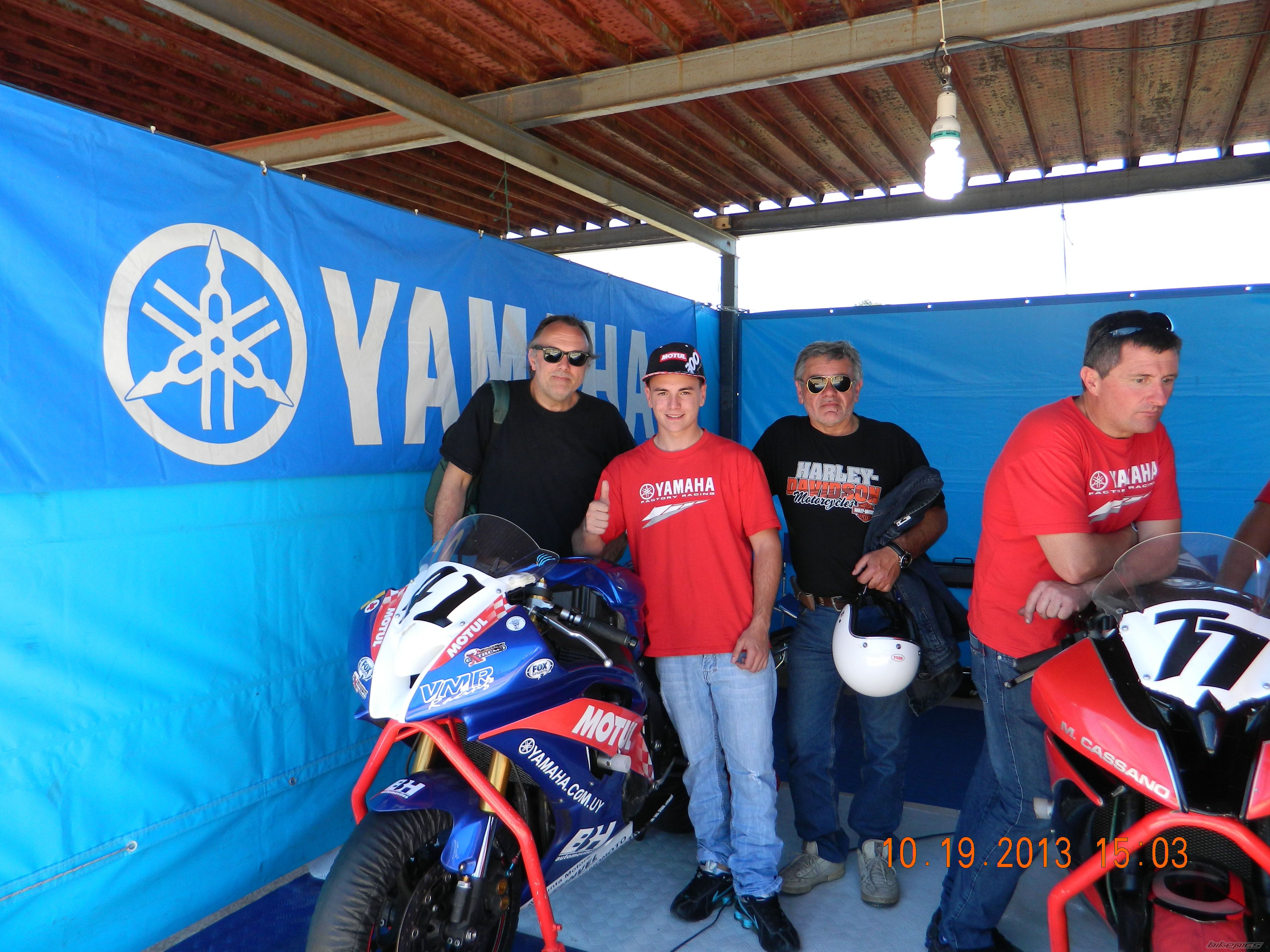 Bike Photo 2671732