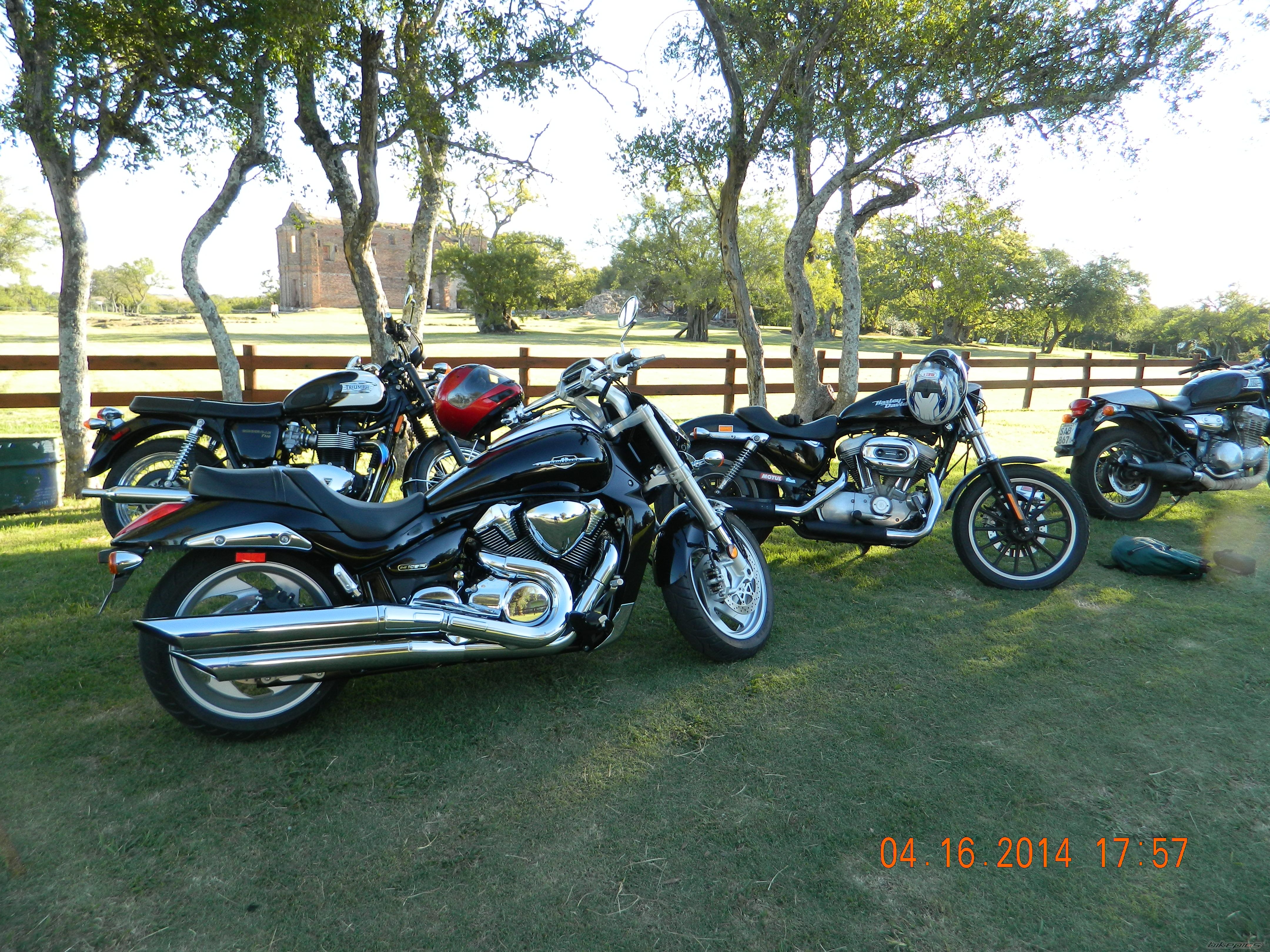 Bike Photo 2671734