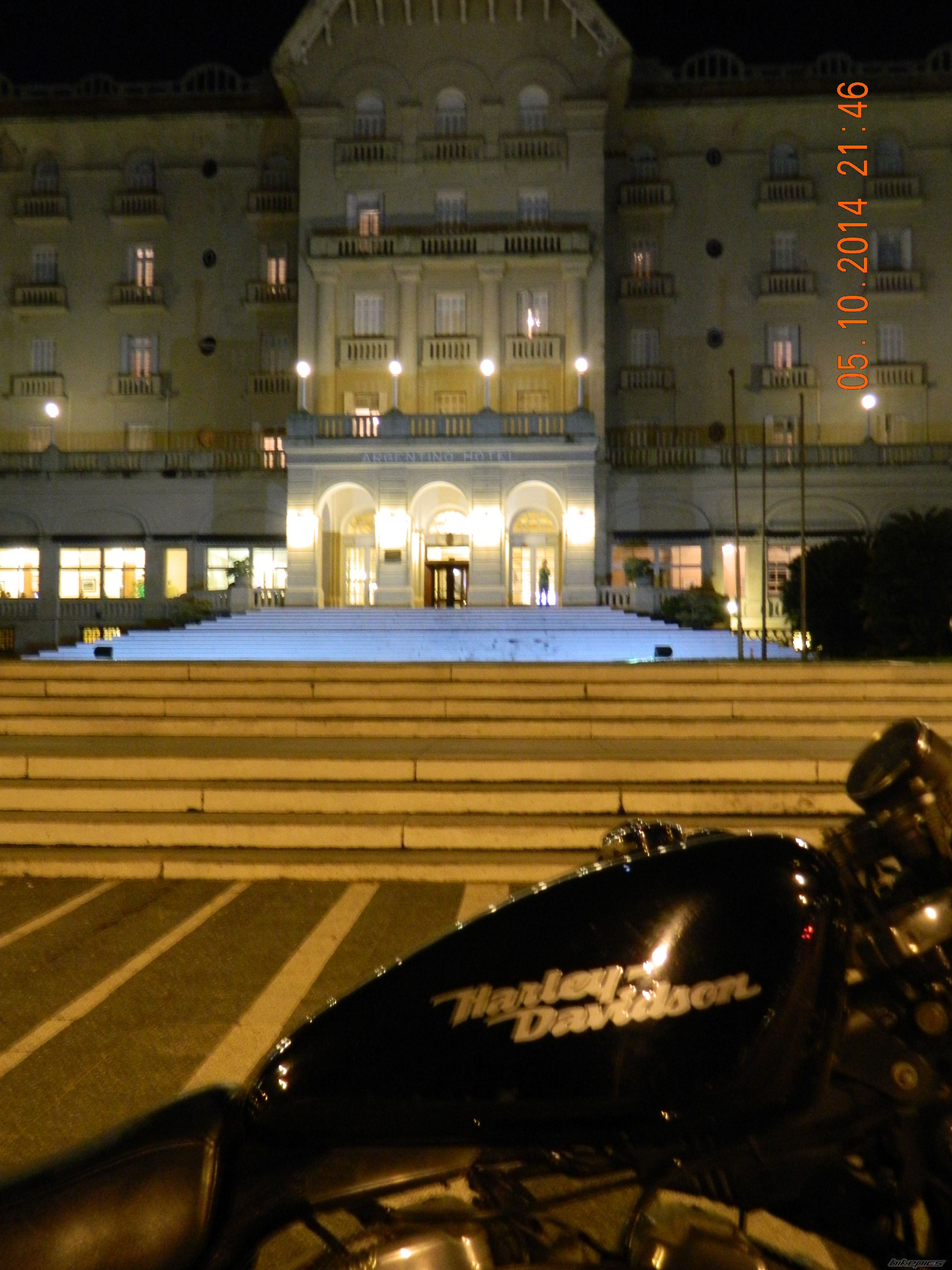 Bike Photo 2671736