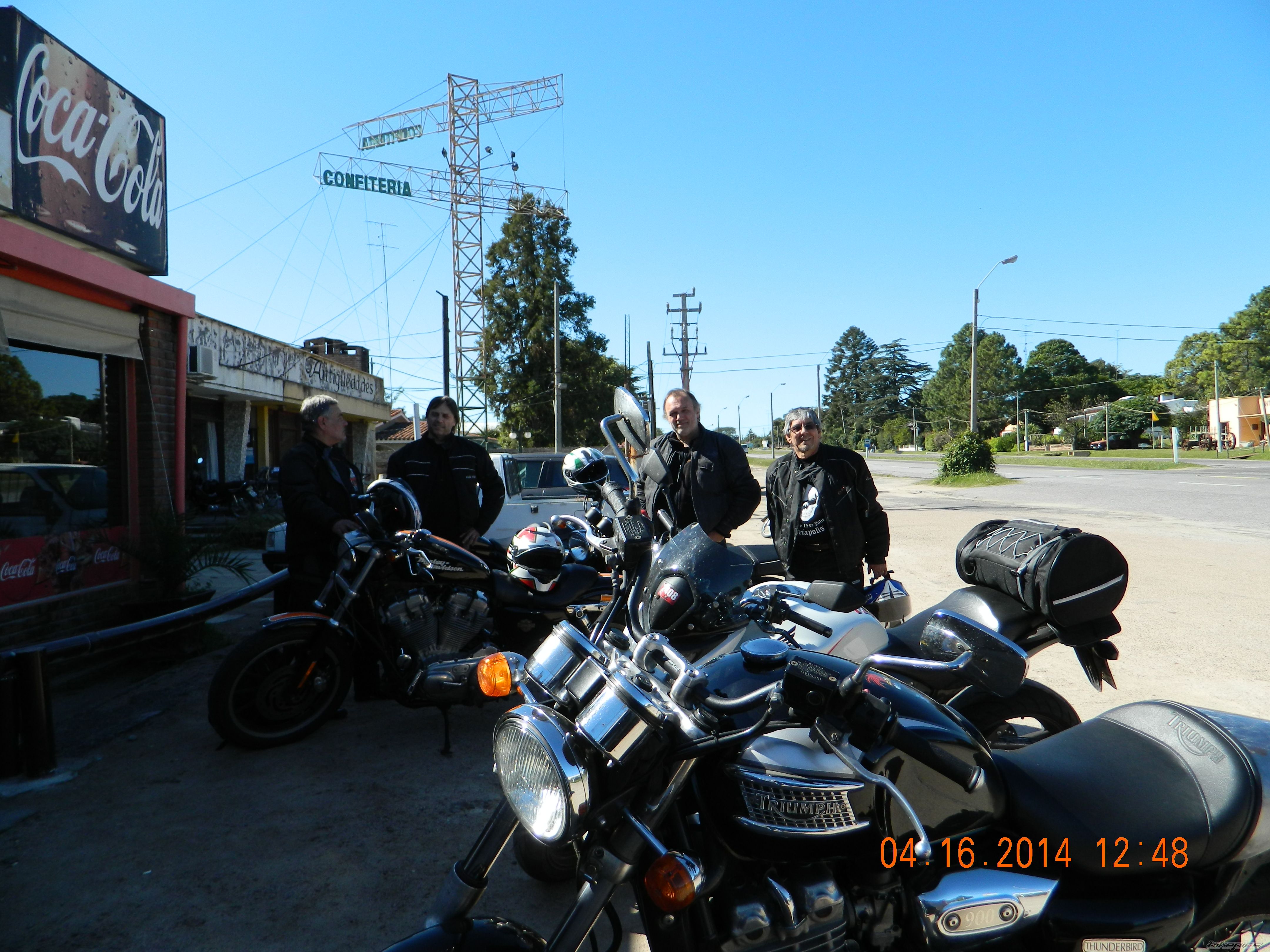 Photo 2671737