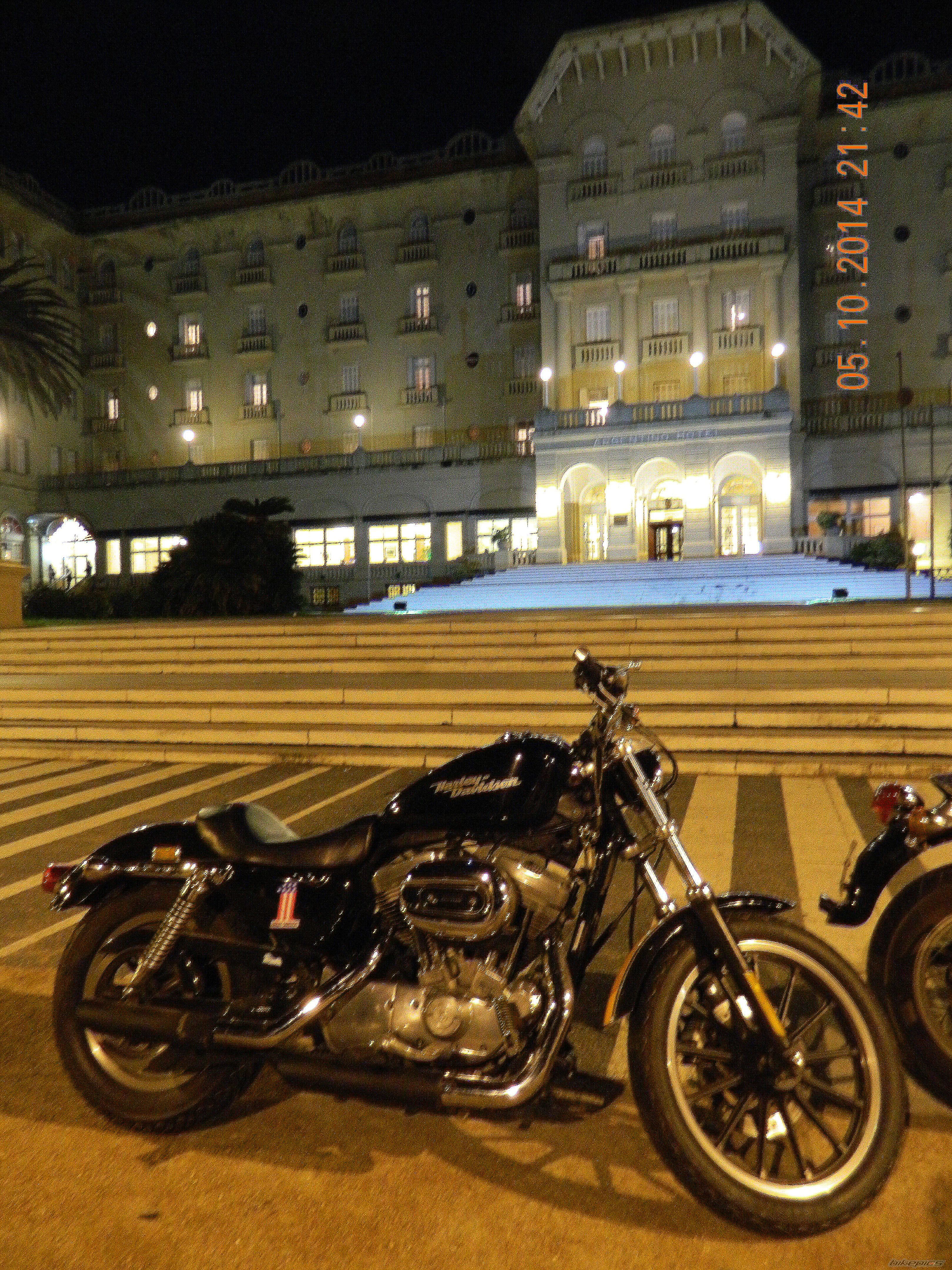 Bike Photo 2671738