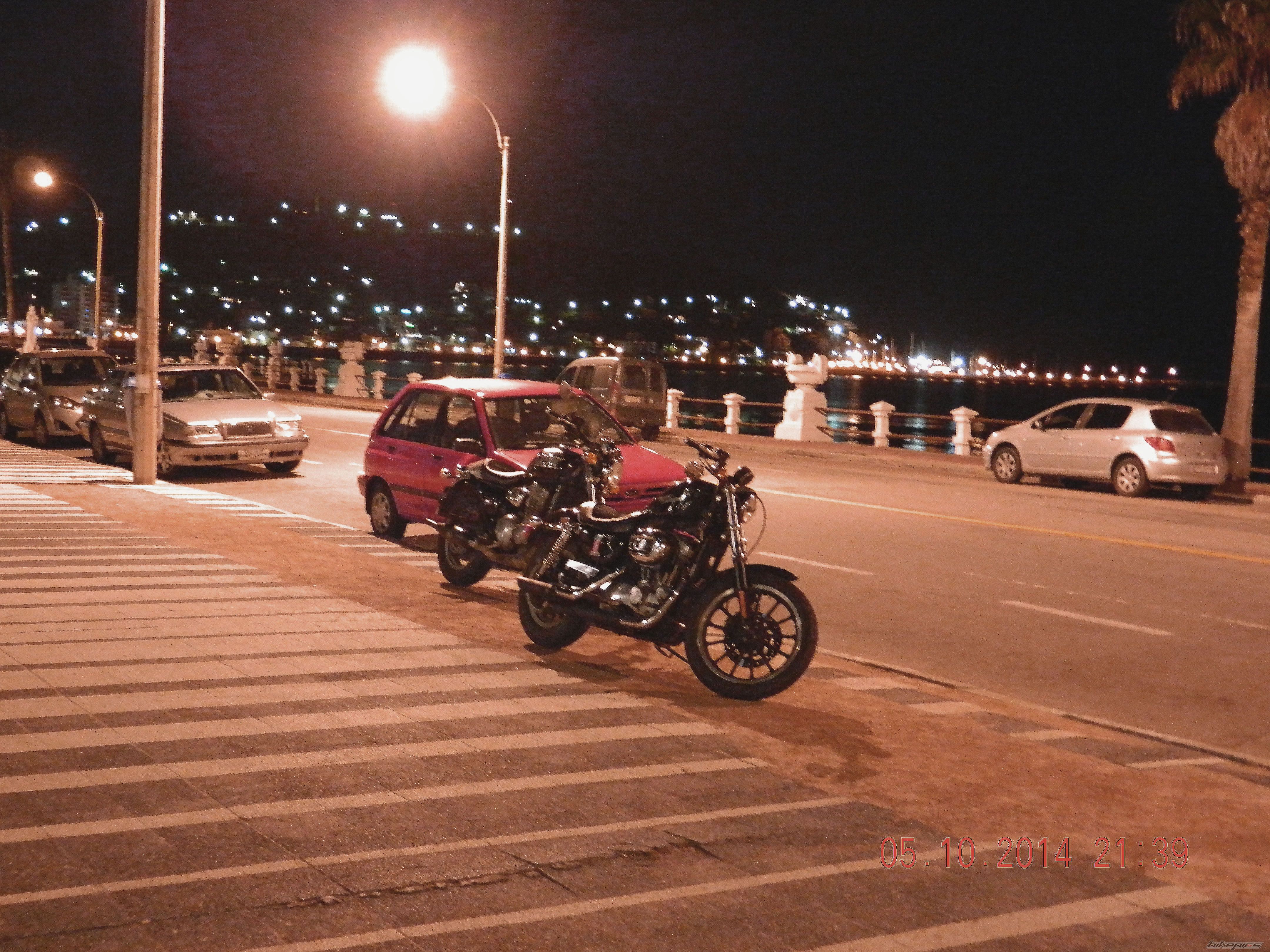 Bike Photo 2671739