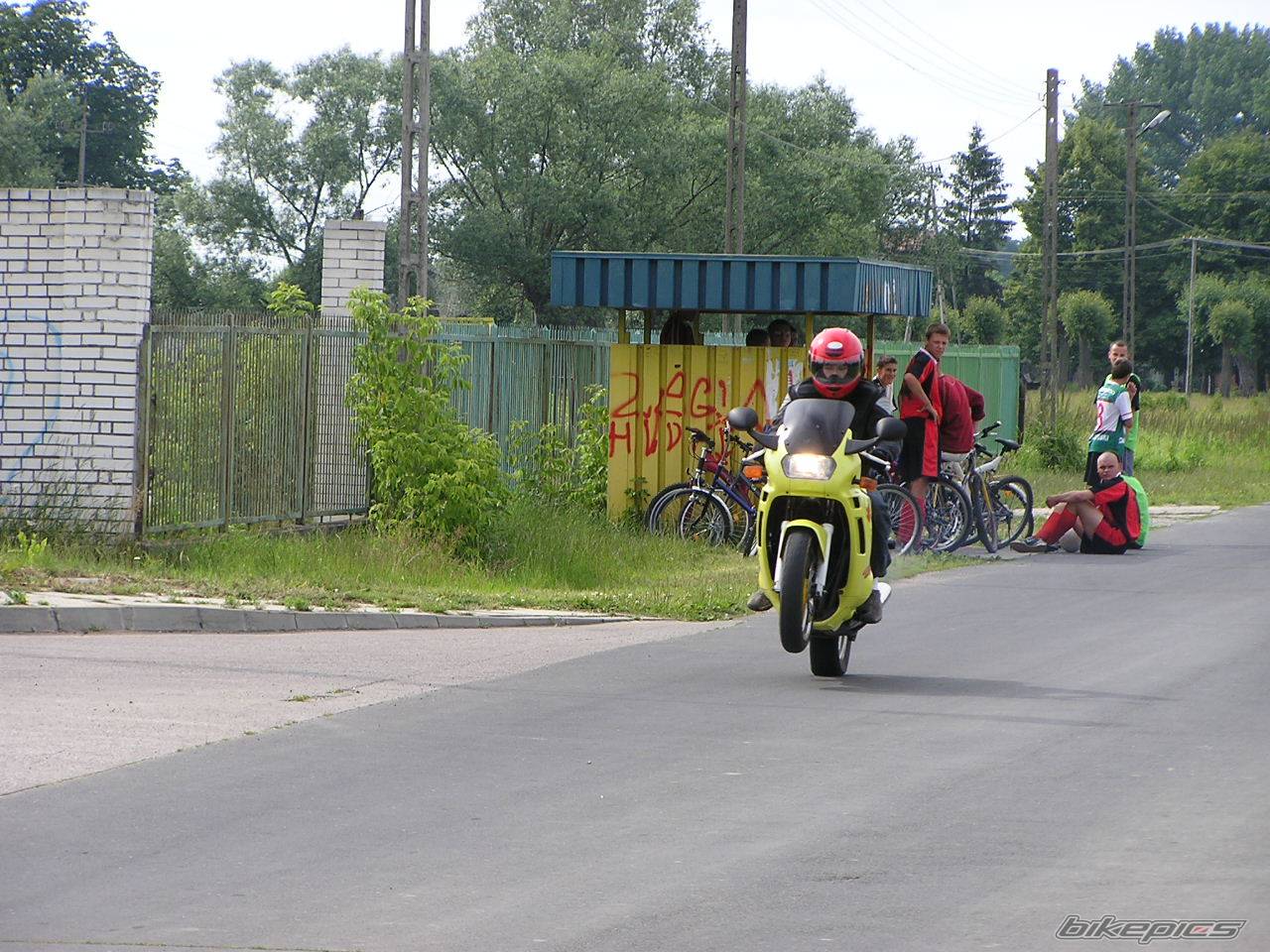 Photo 267174