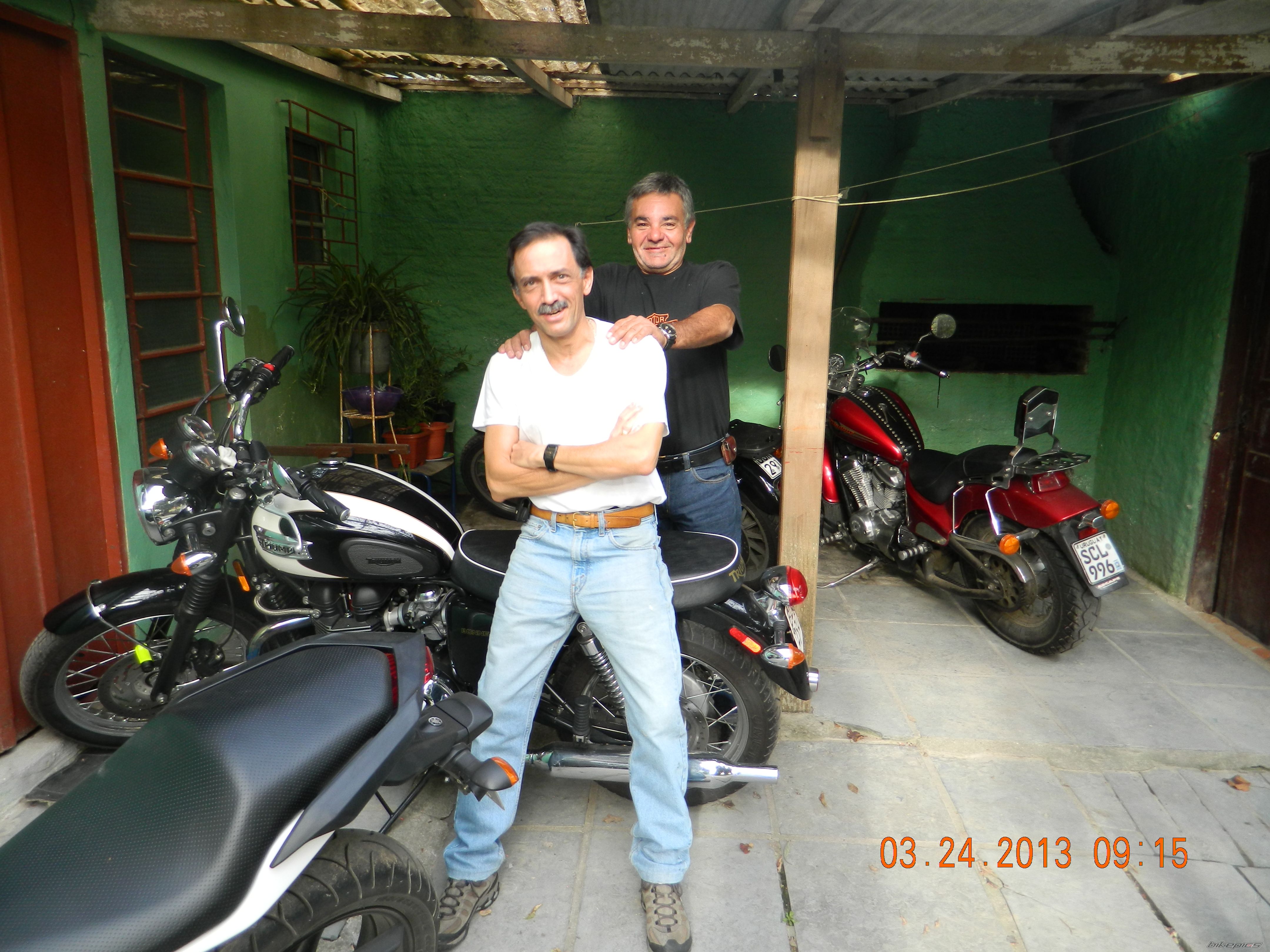 Bike Photo 2671743