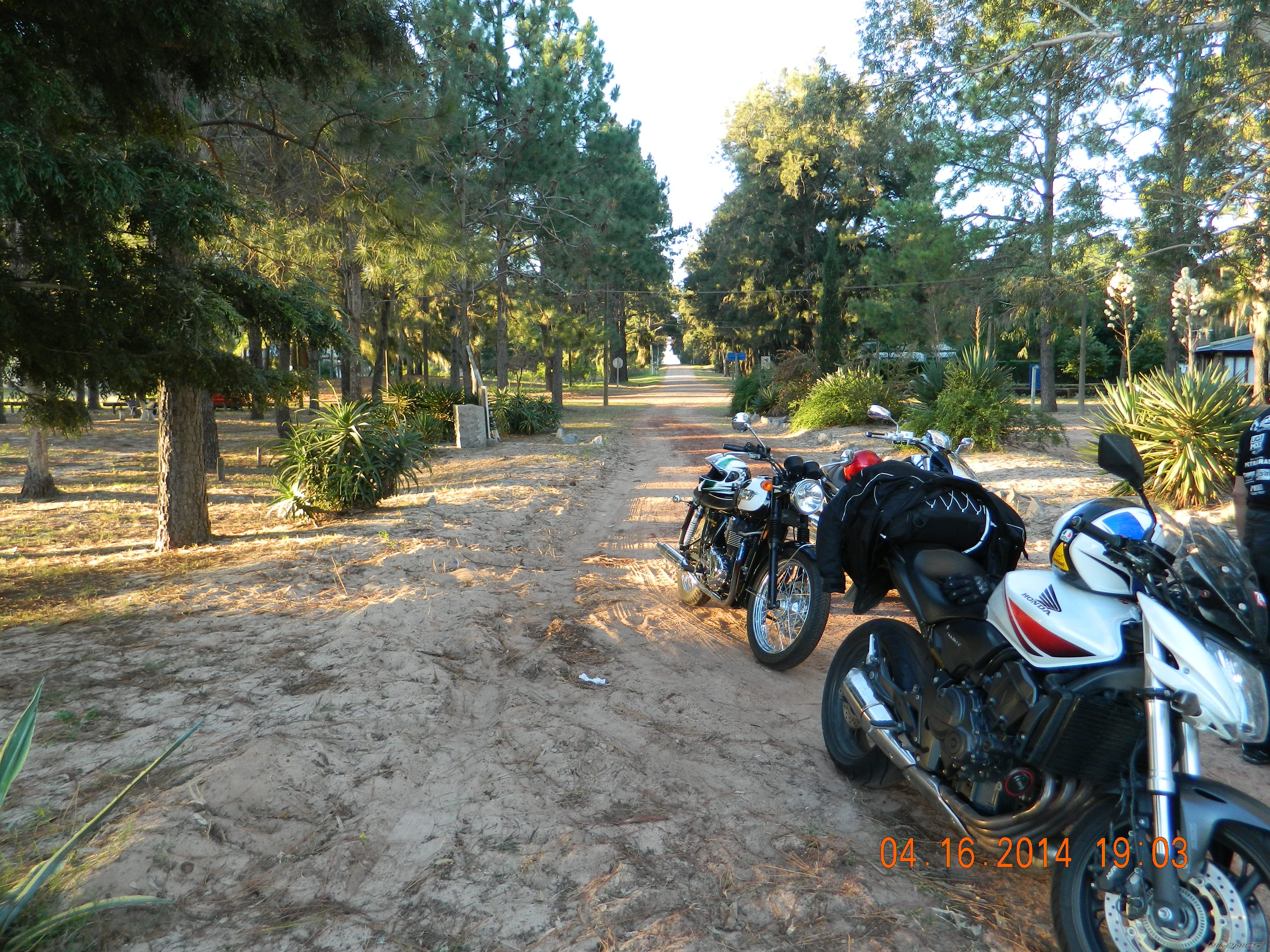 Bike Photo 2671744