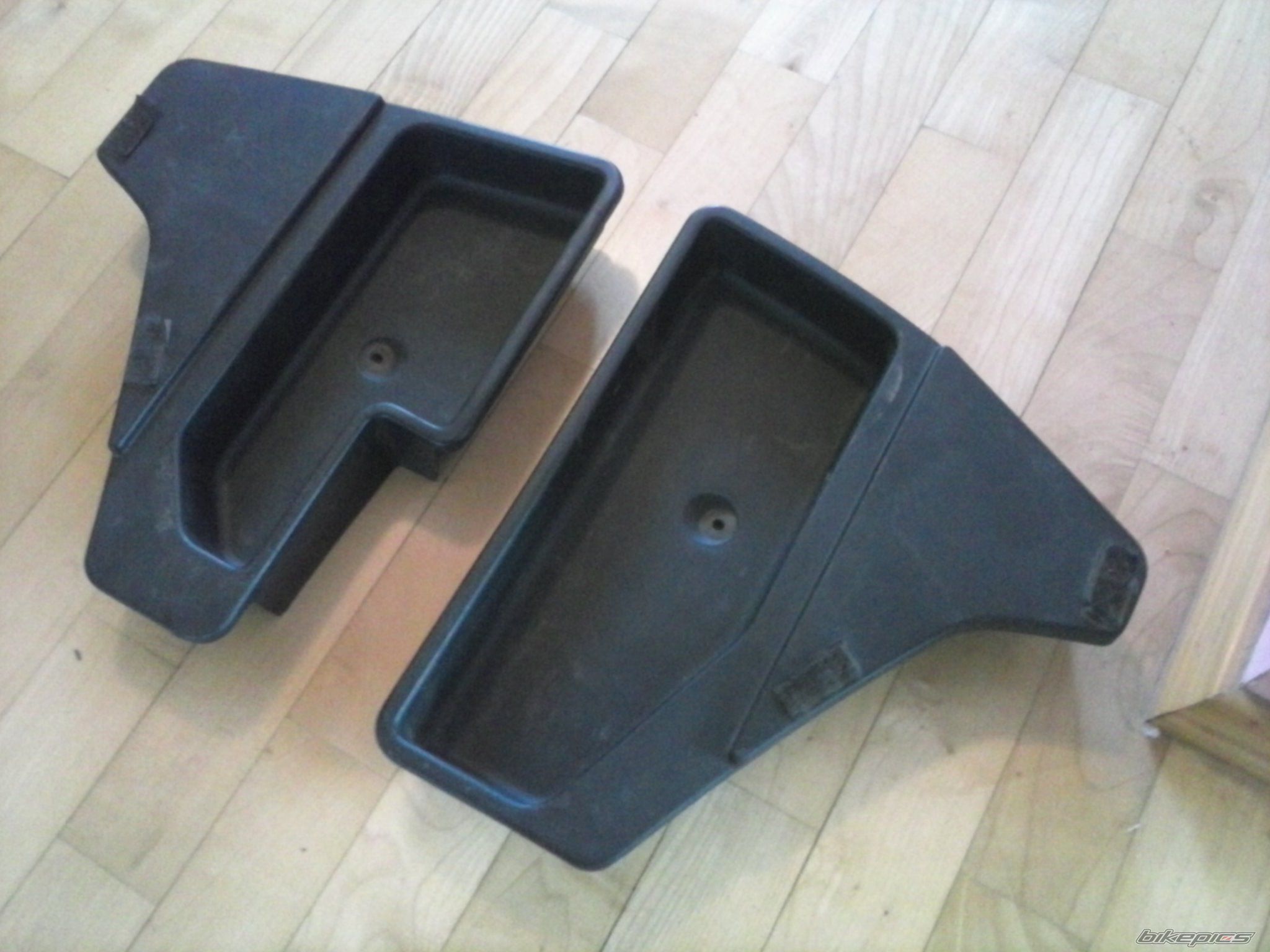 Photo 2671749