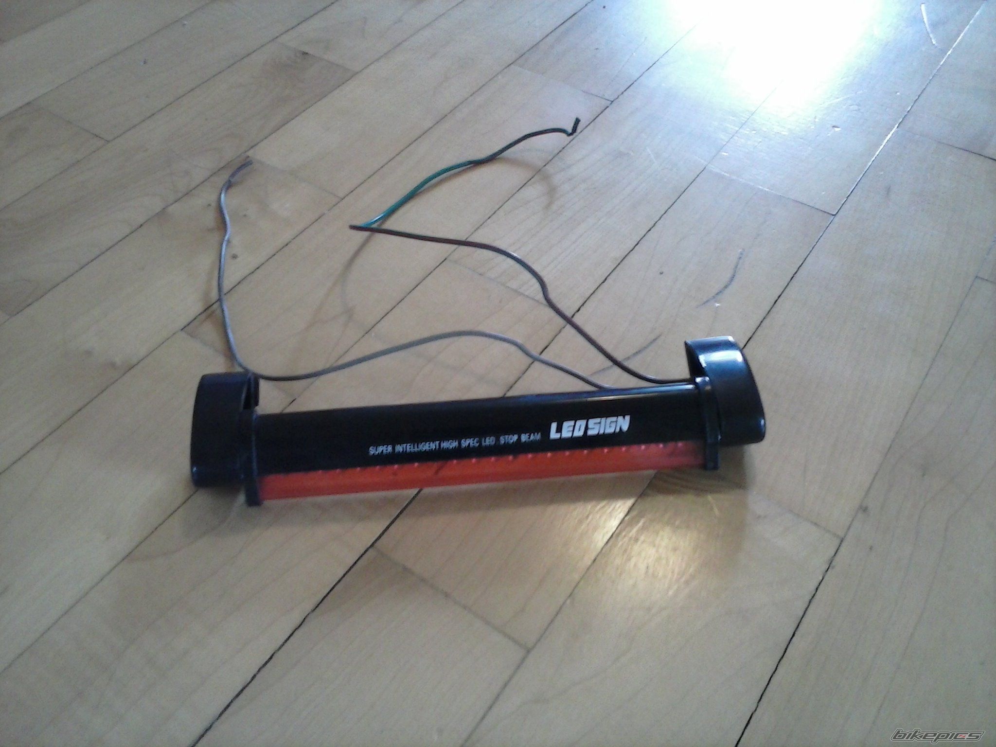 Photo 2671751
