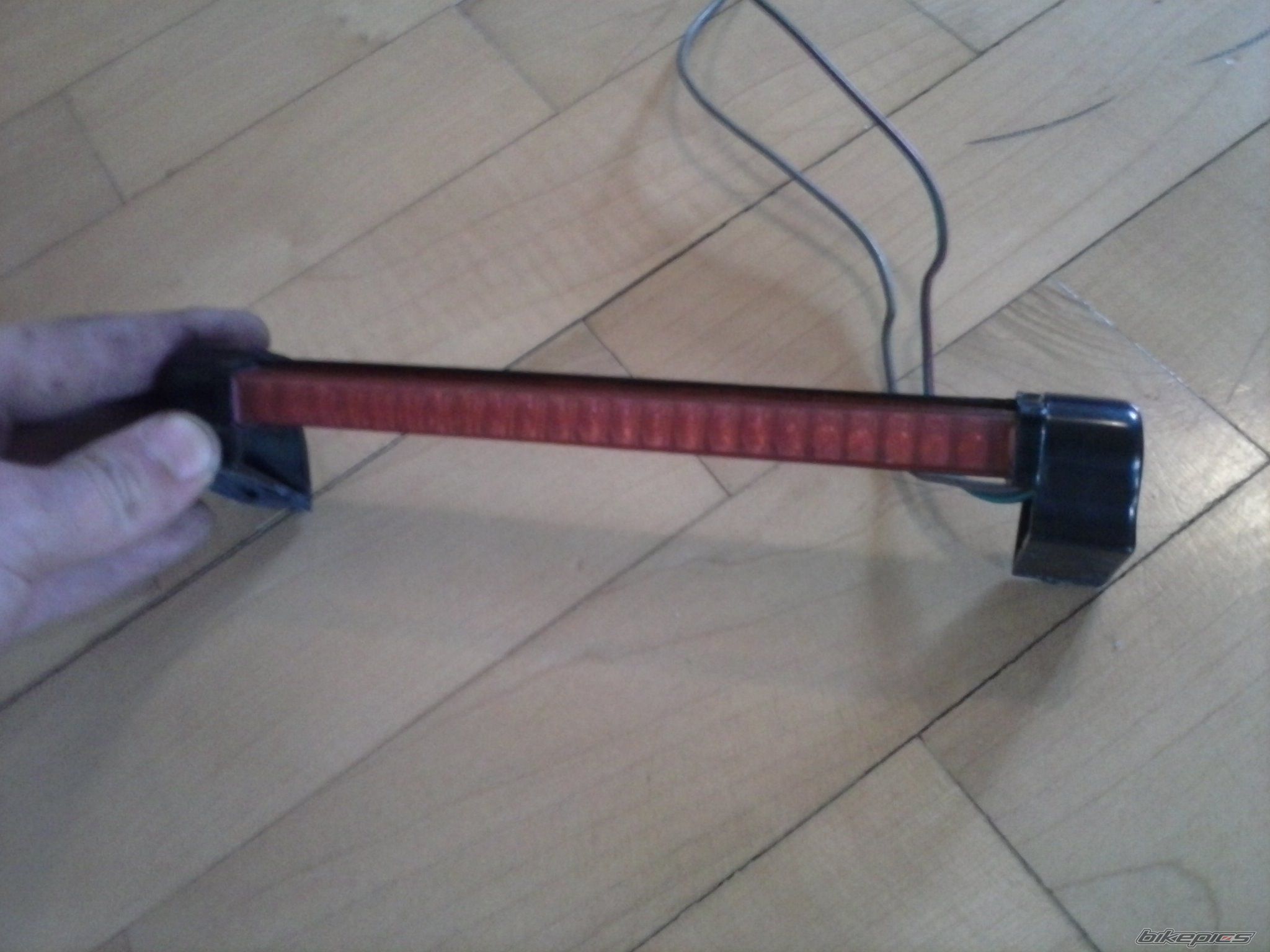 Photo 2671752