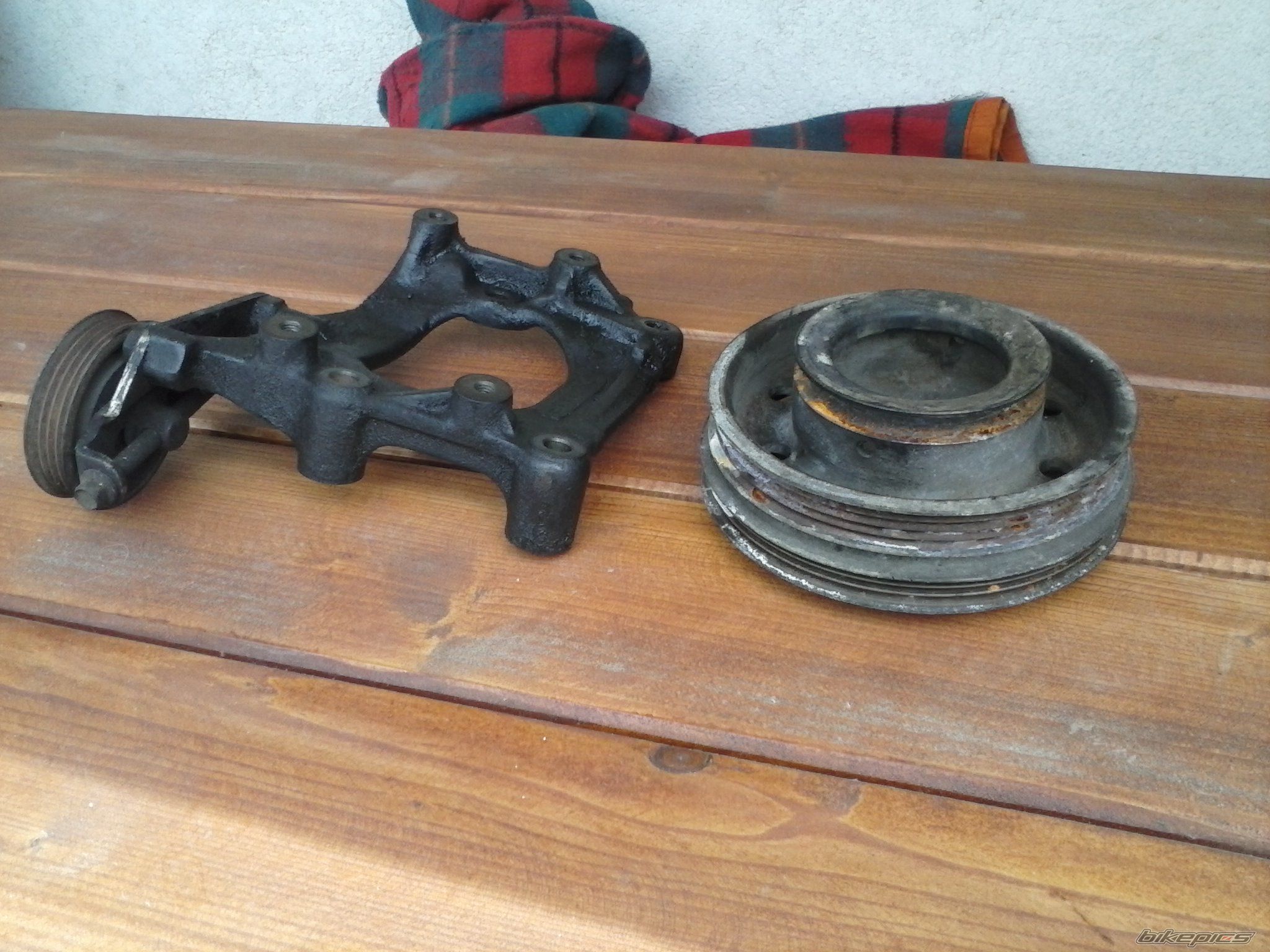 Photo 2671753