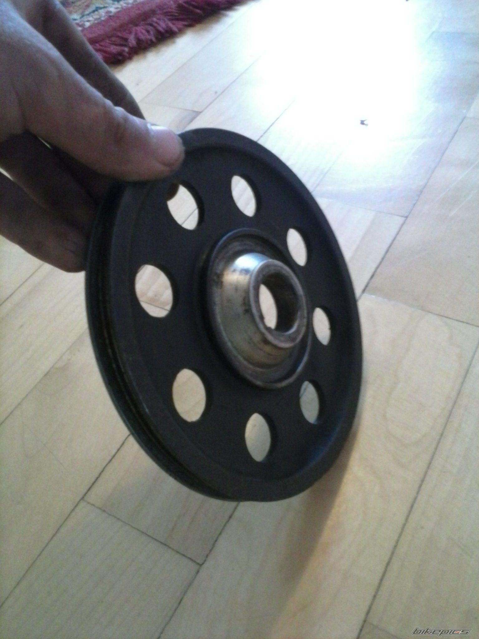 Photo 2671756
