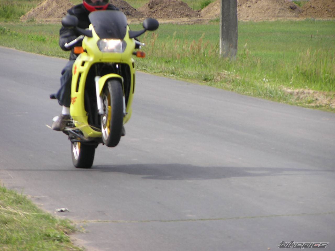 Photo 267176