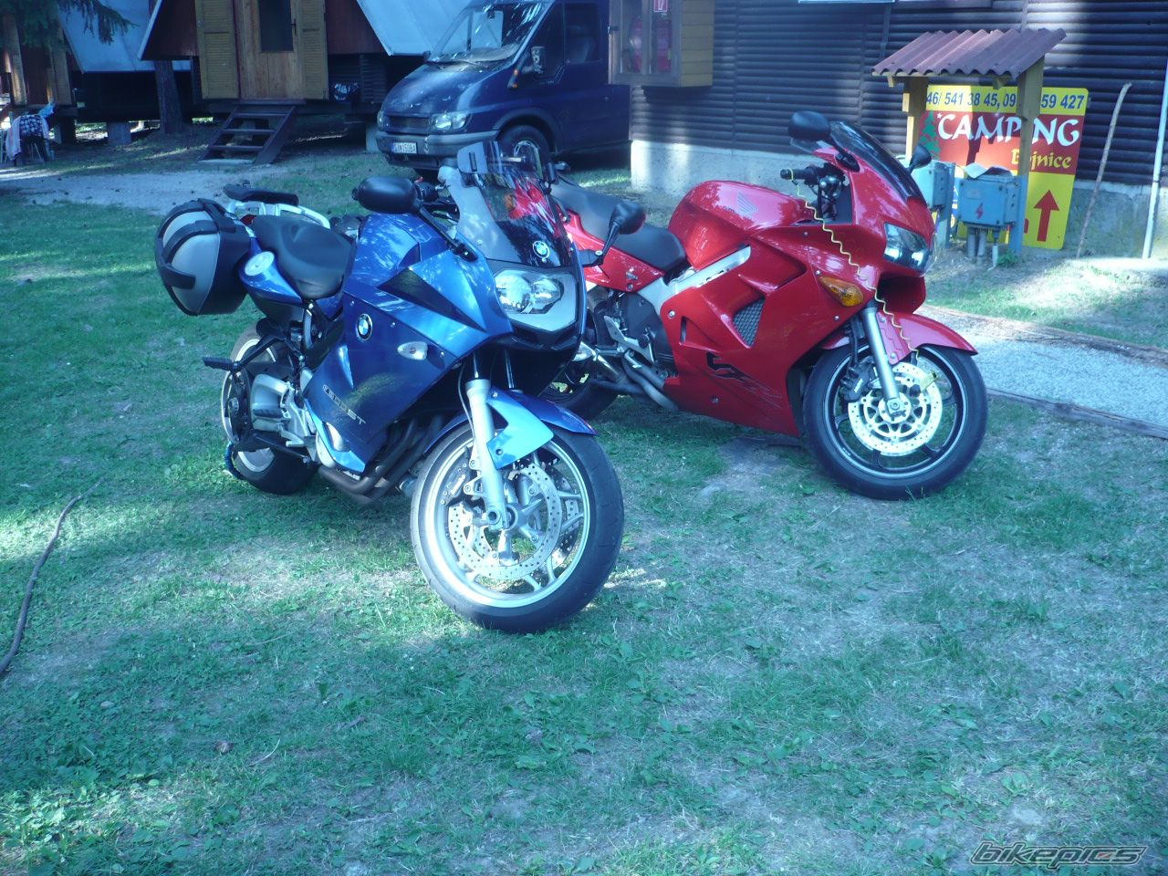 Photo 2671763