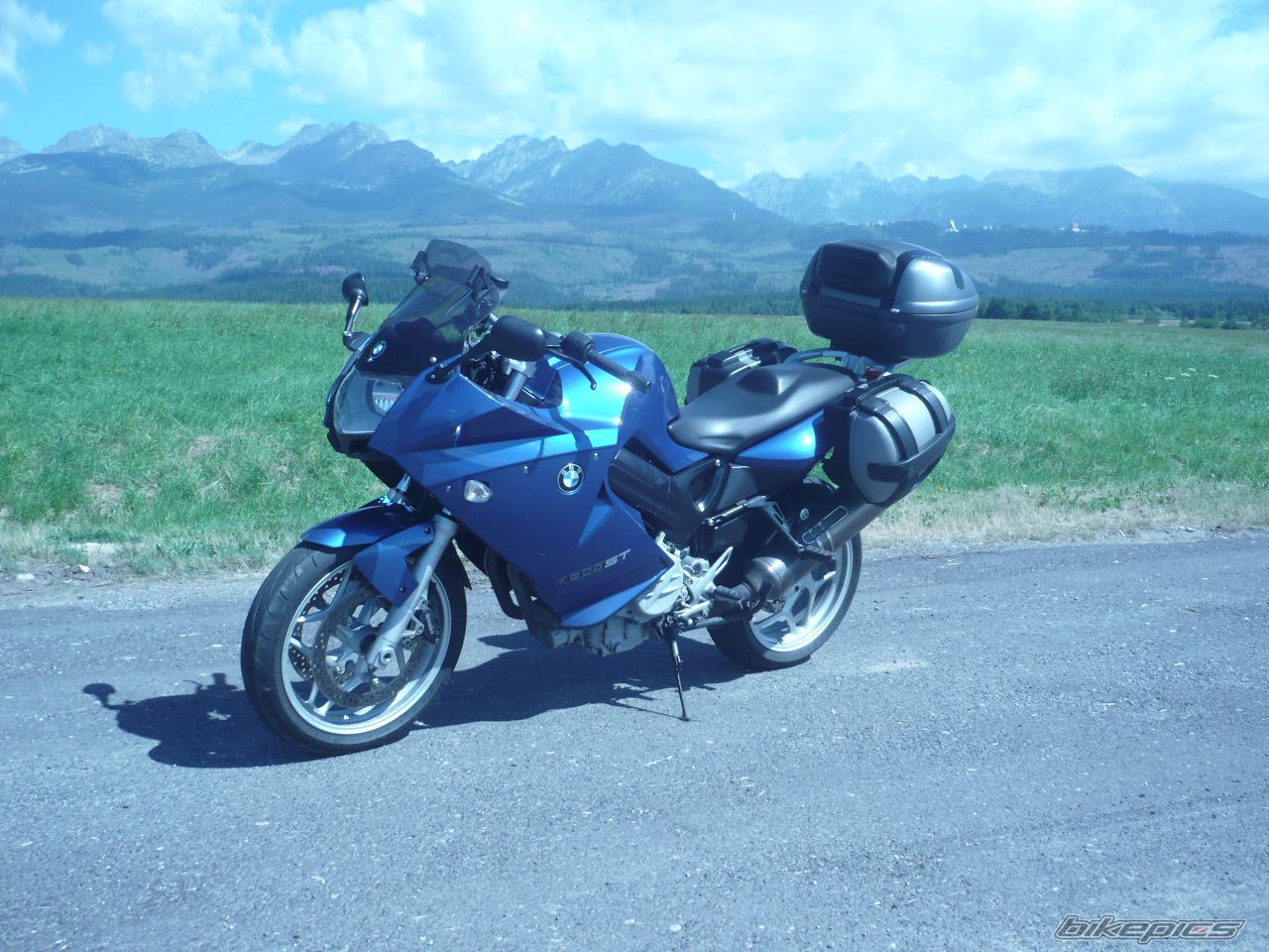 Photo 2671764
