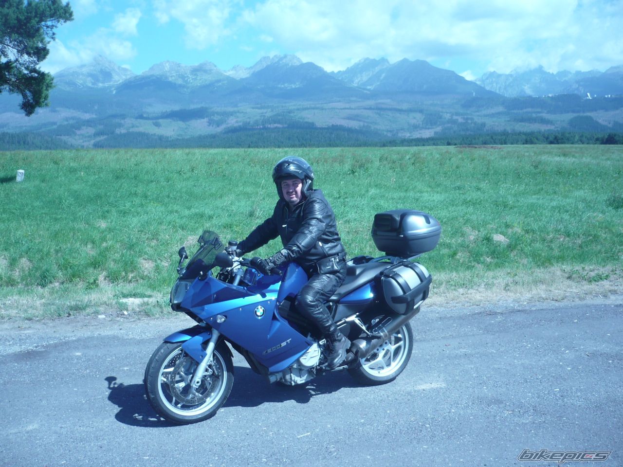 Photo 2671765