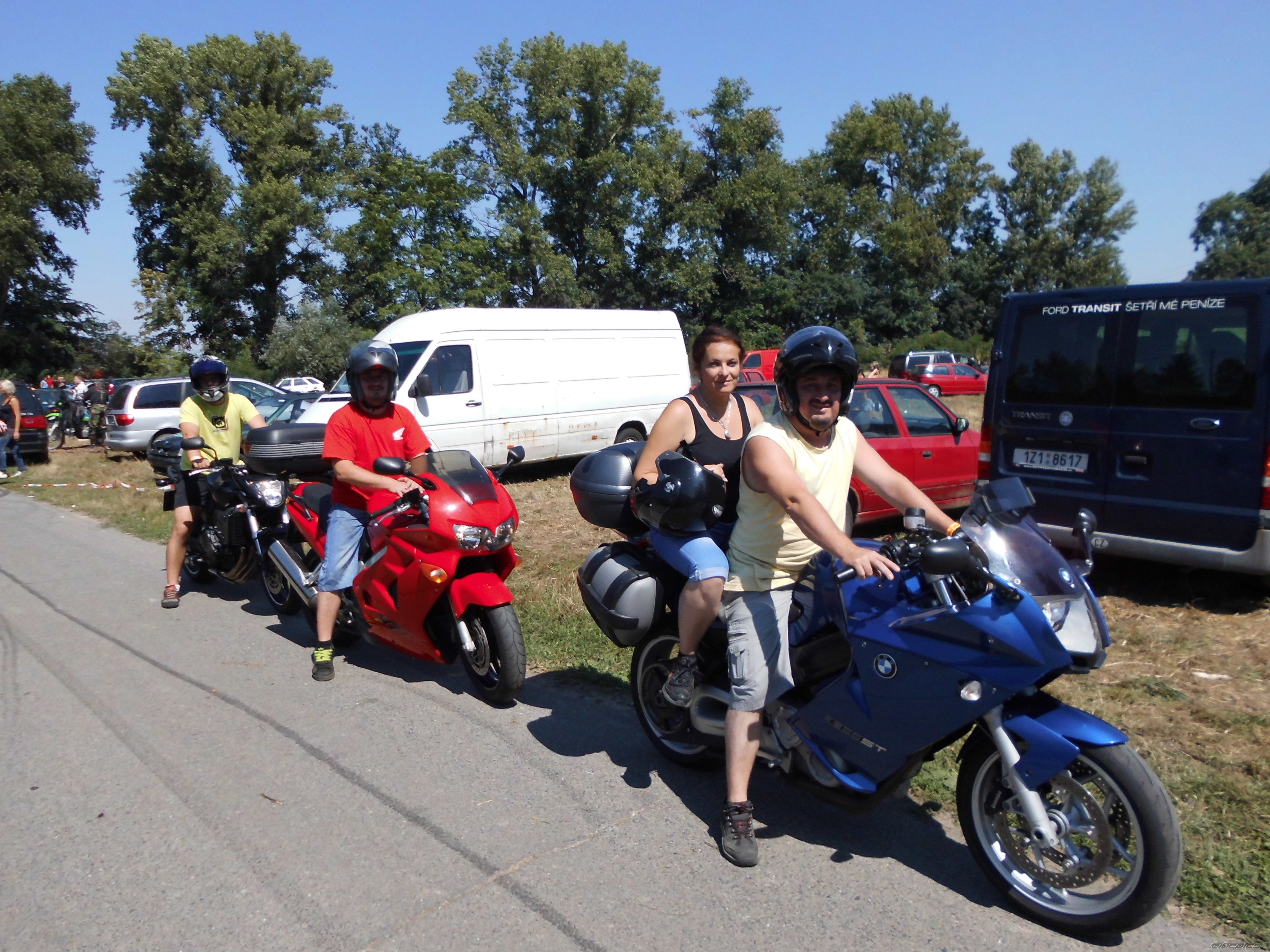 Bike Photo 2671766