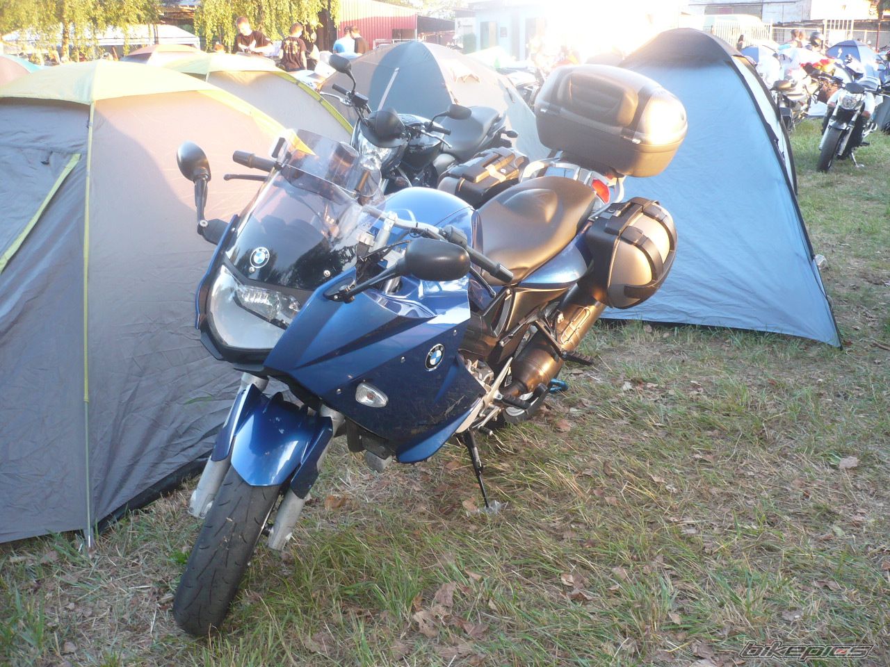 Photo 2671767