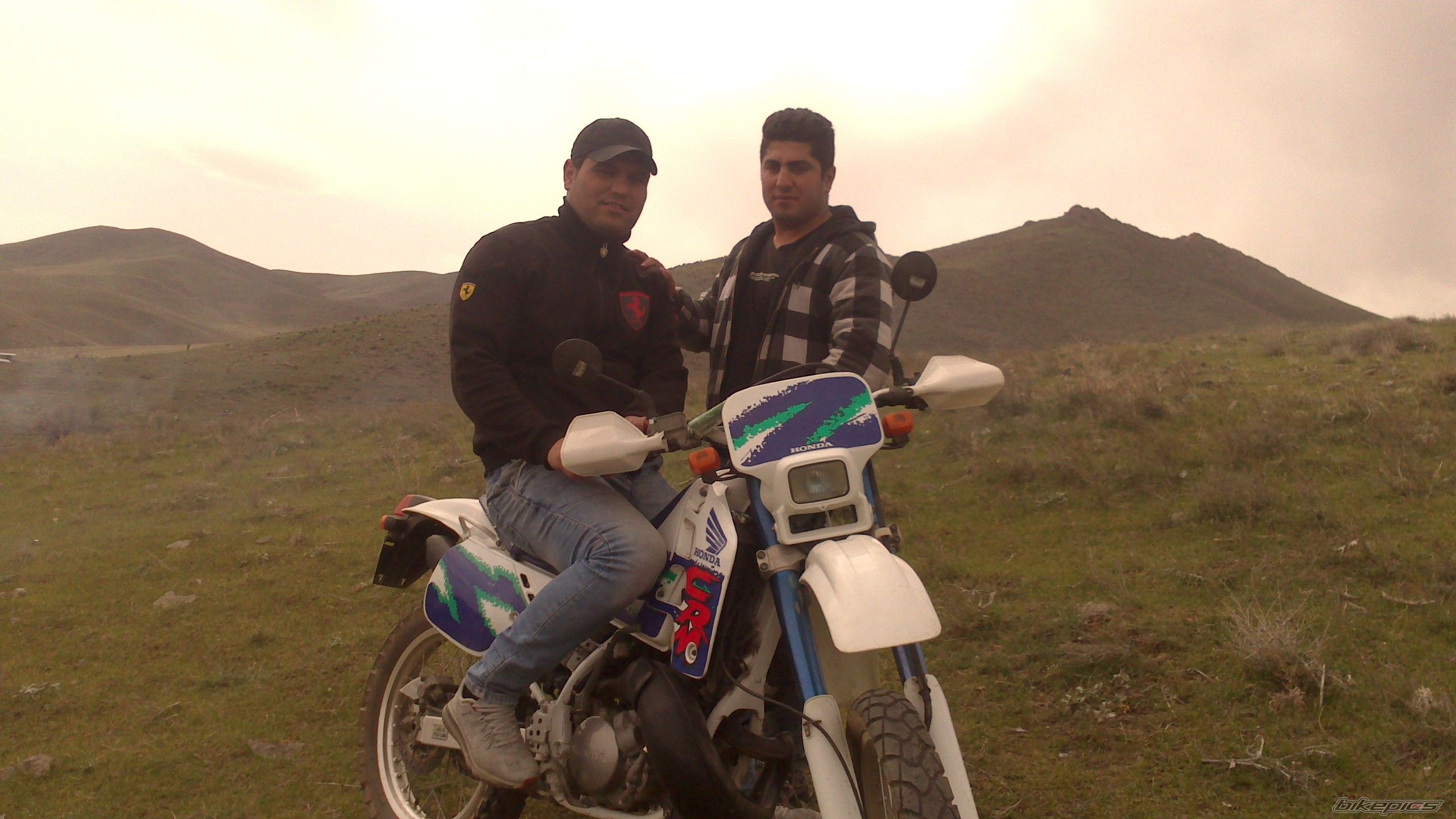Photo 2671768