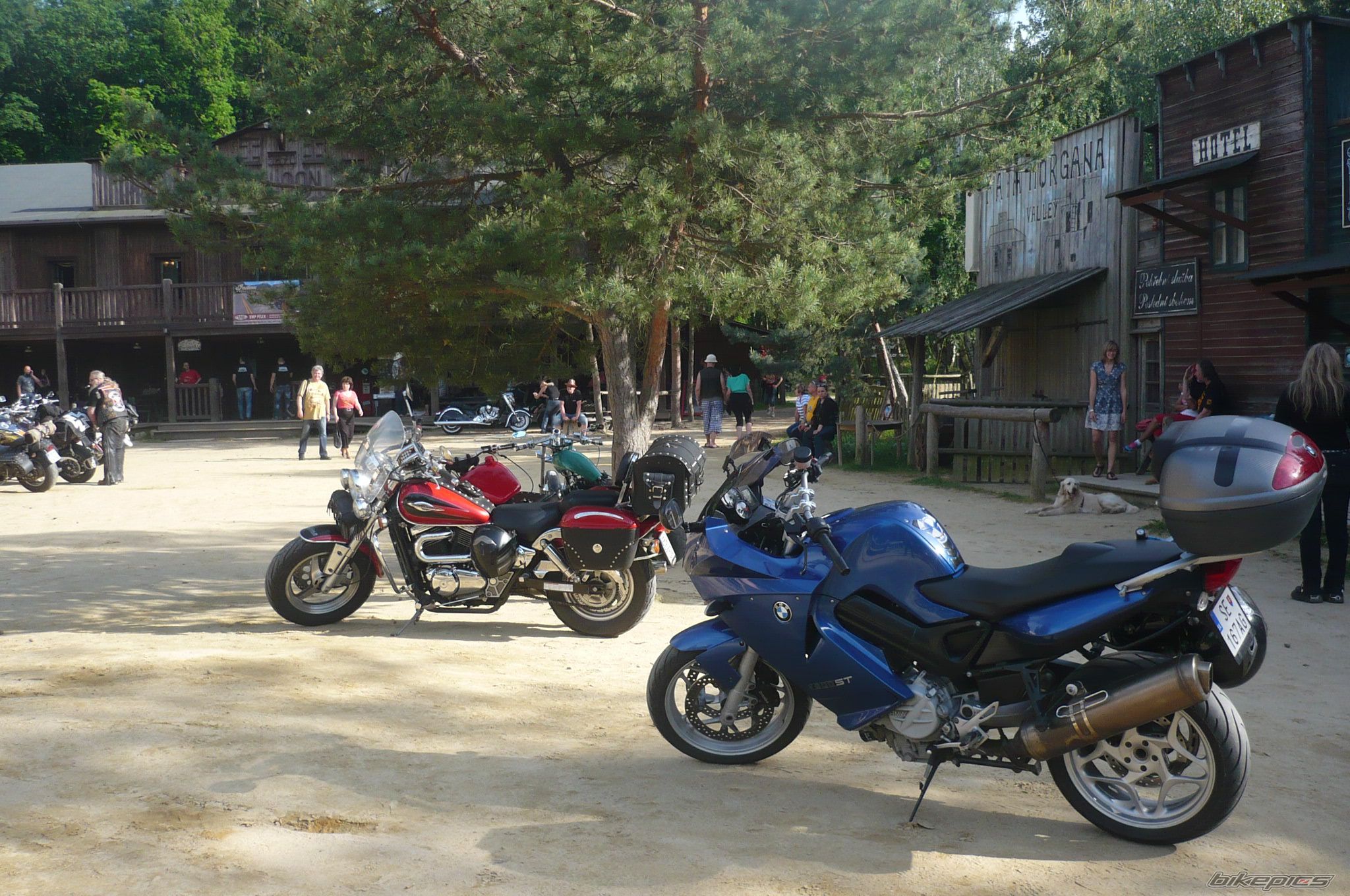Photo 2671769