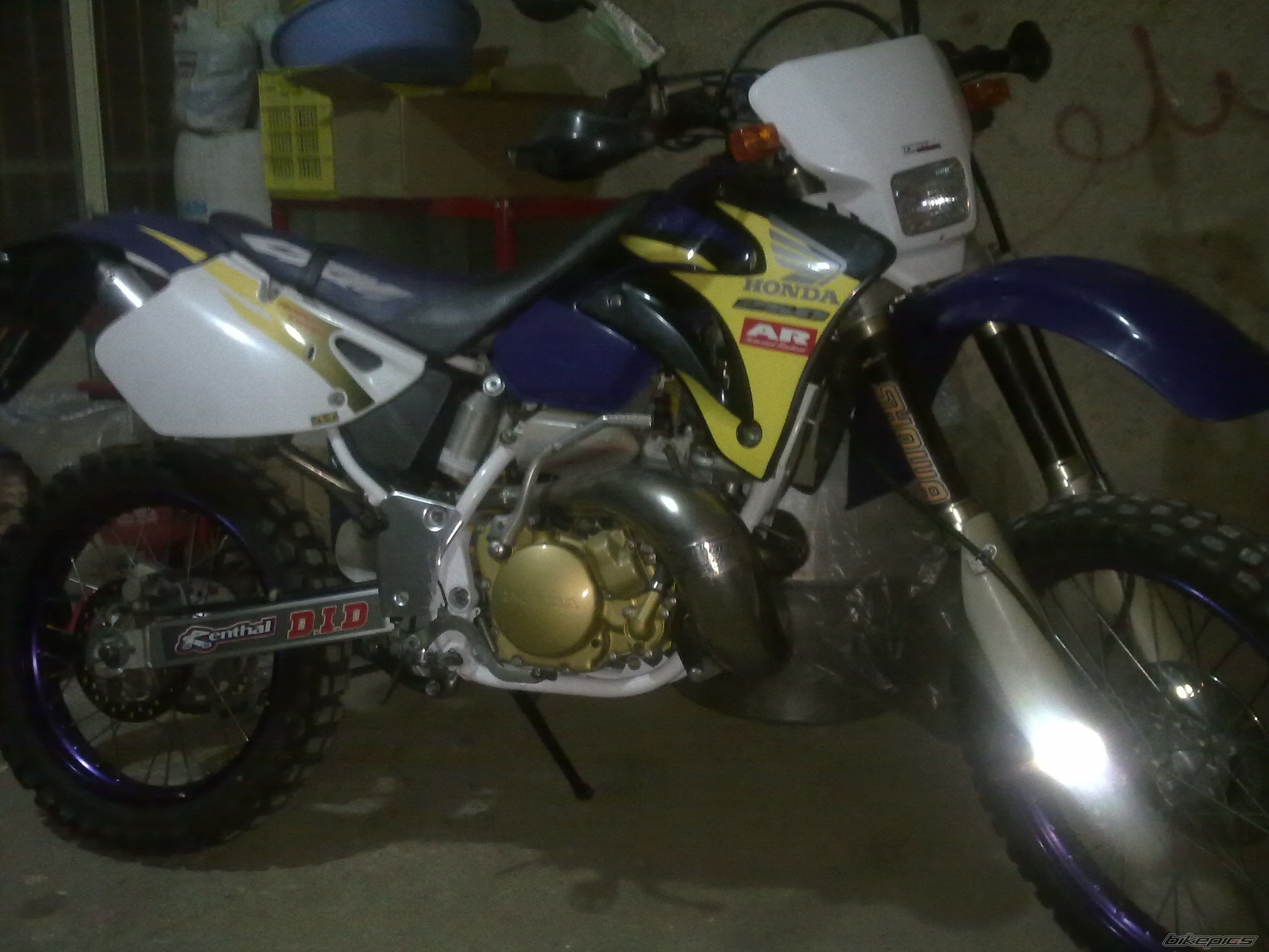 Photo 2671771