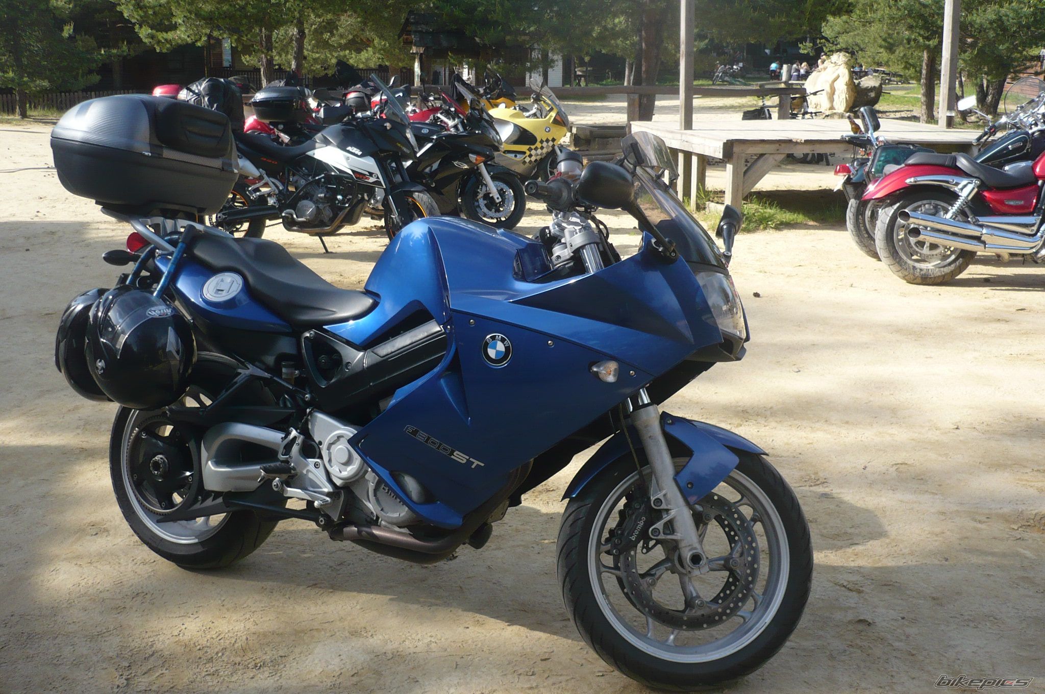 Photo 2671773