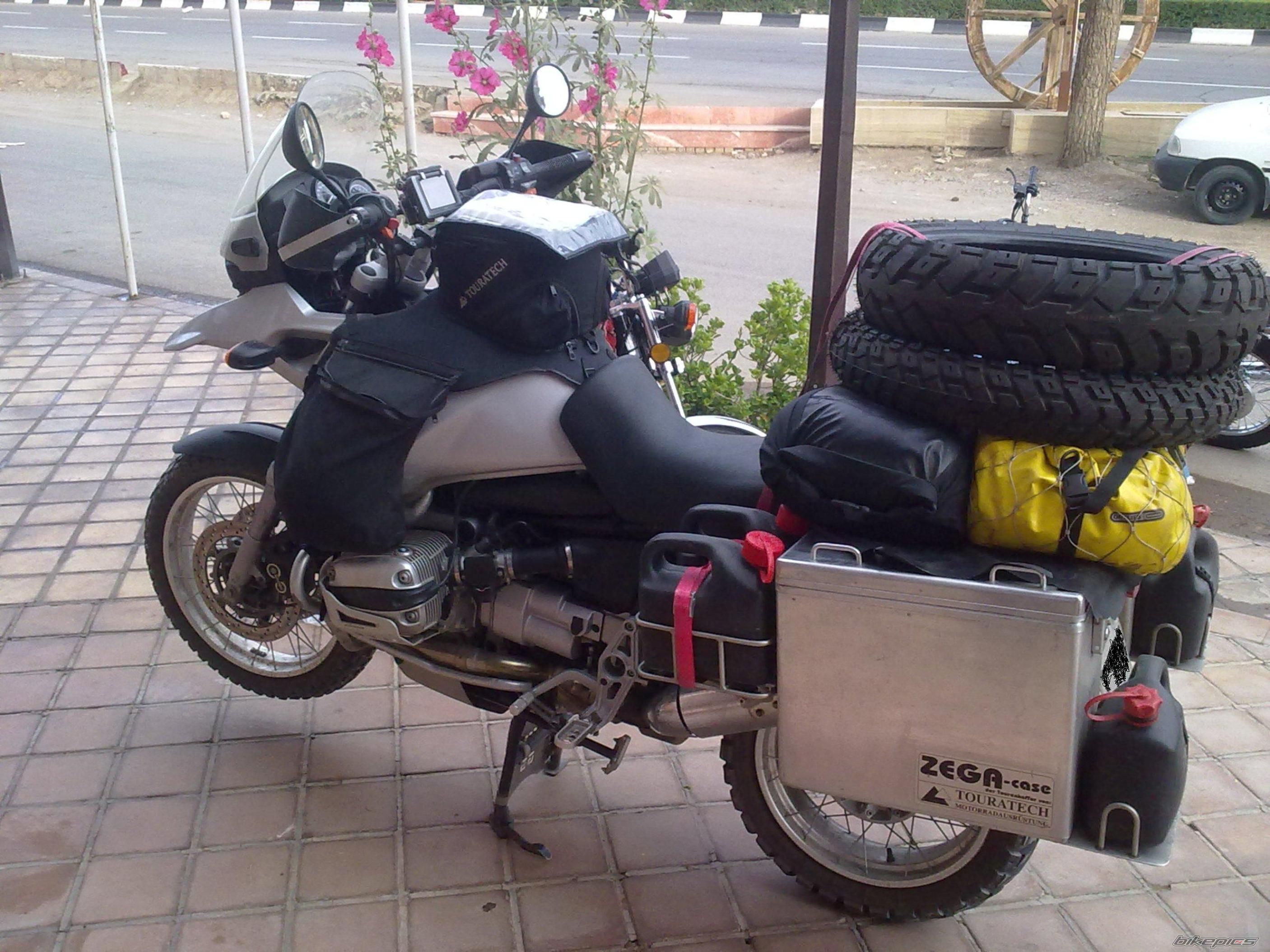 Photo 2671782