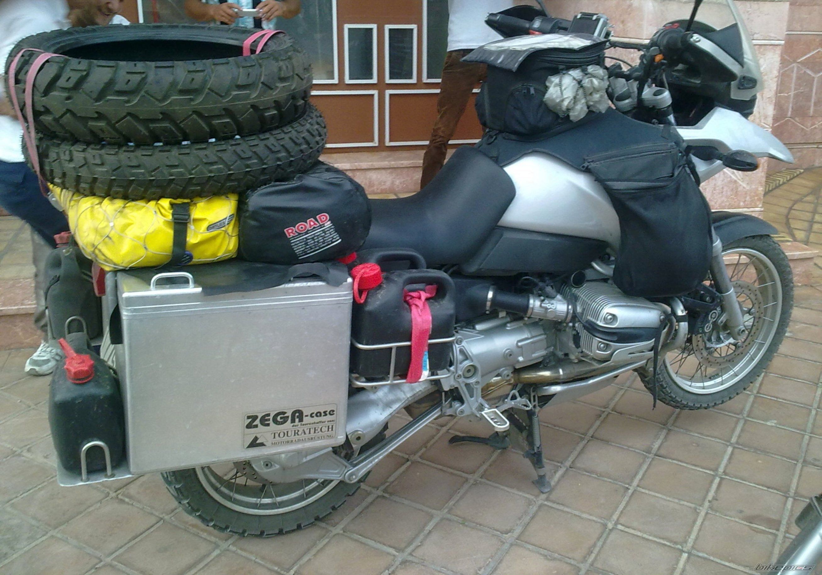 Photo 2671783