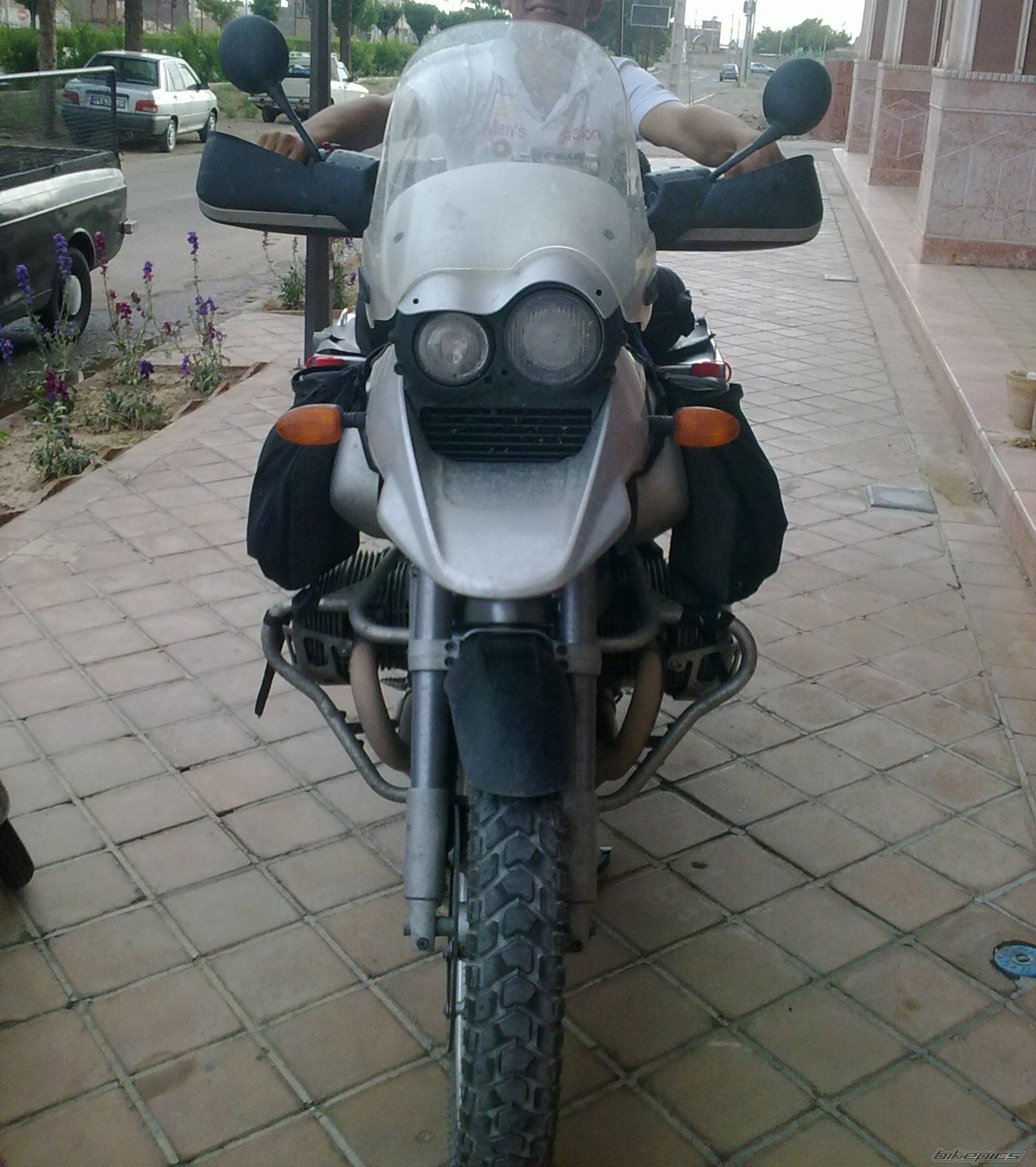 Photo 2671786