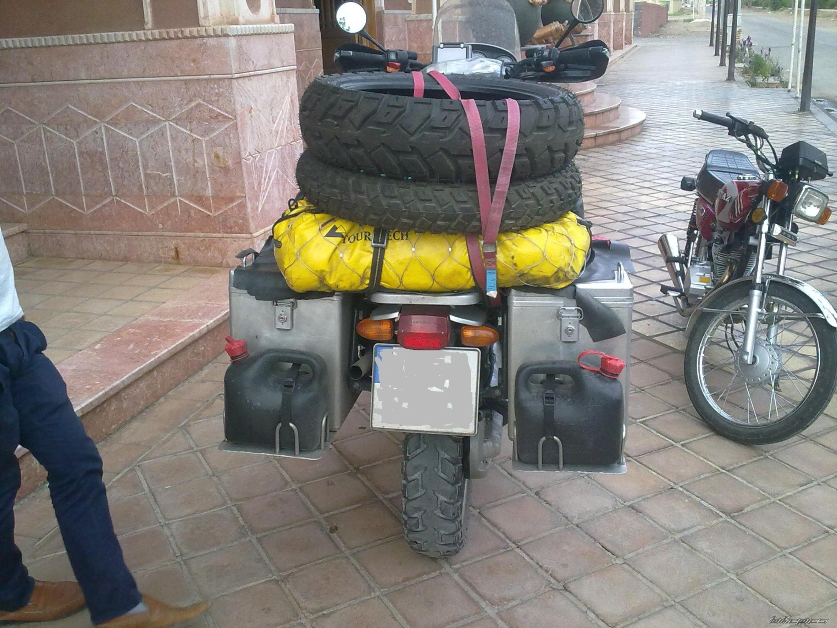 Photo 2671788