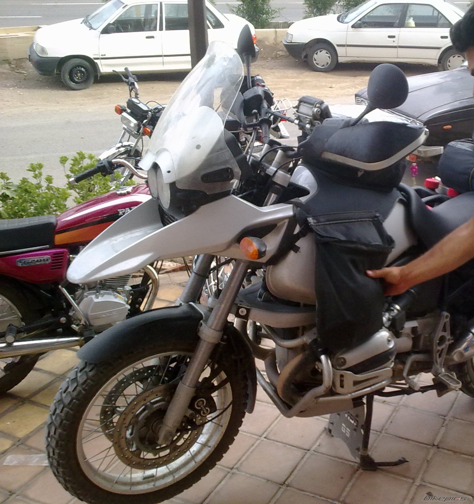Photo 2671789