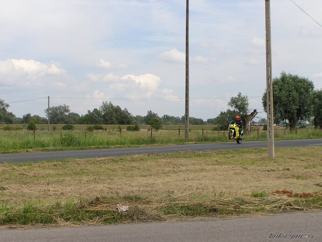 Bike Photo 267179