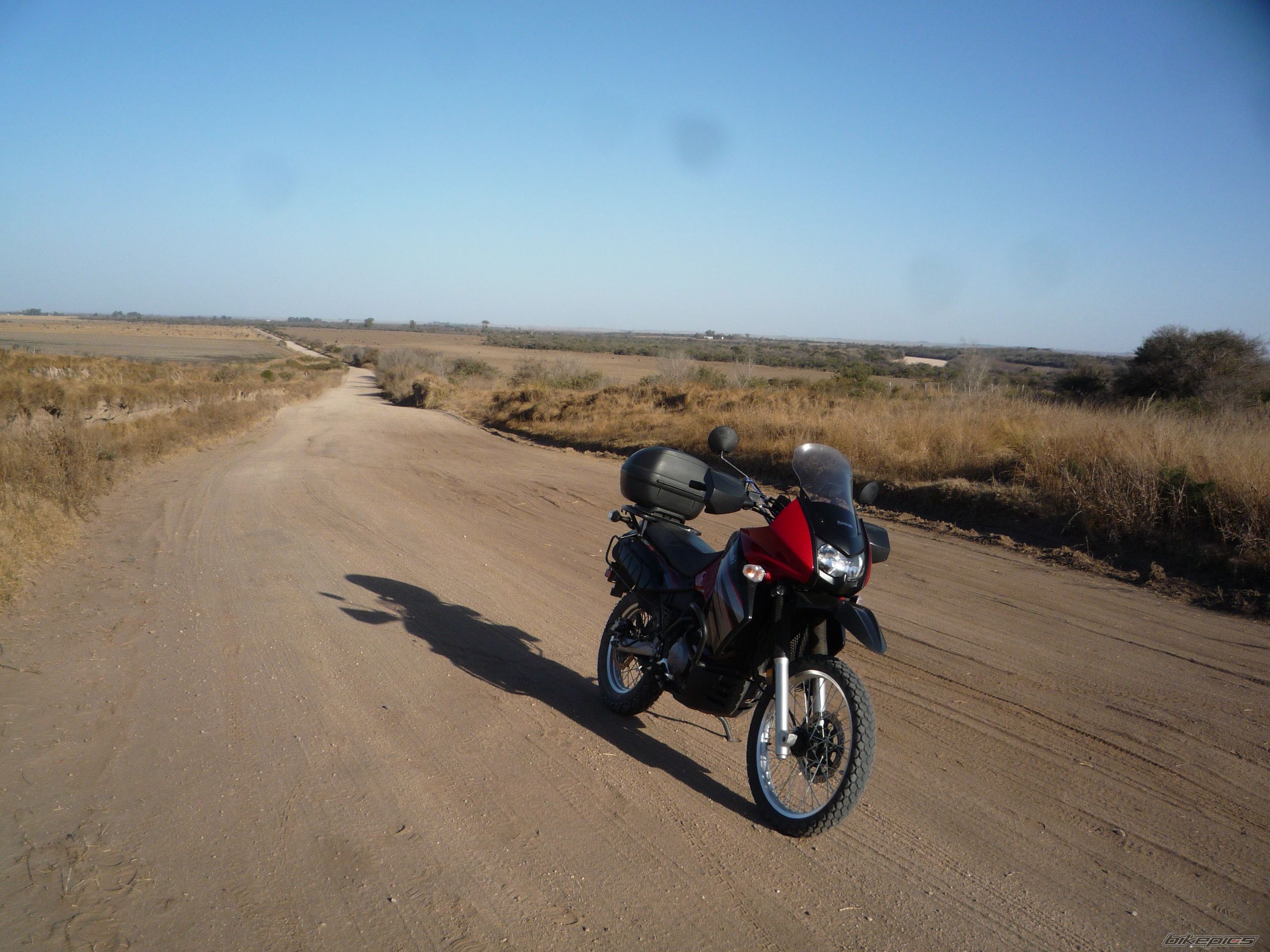 Bike Photo 2671794