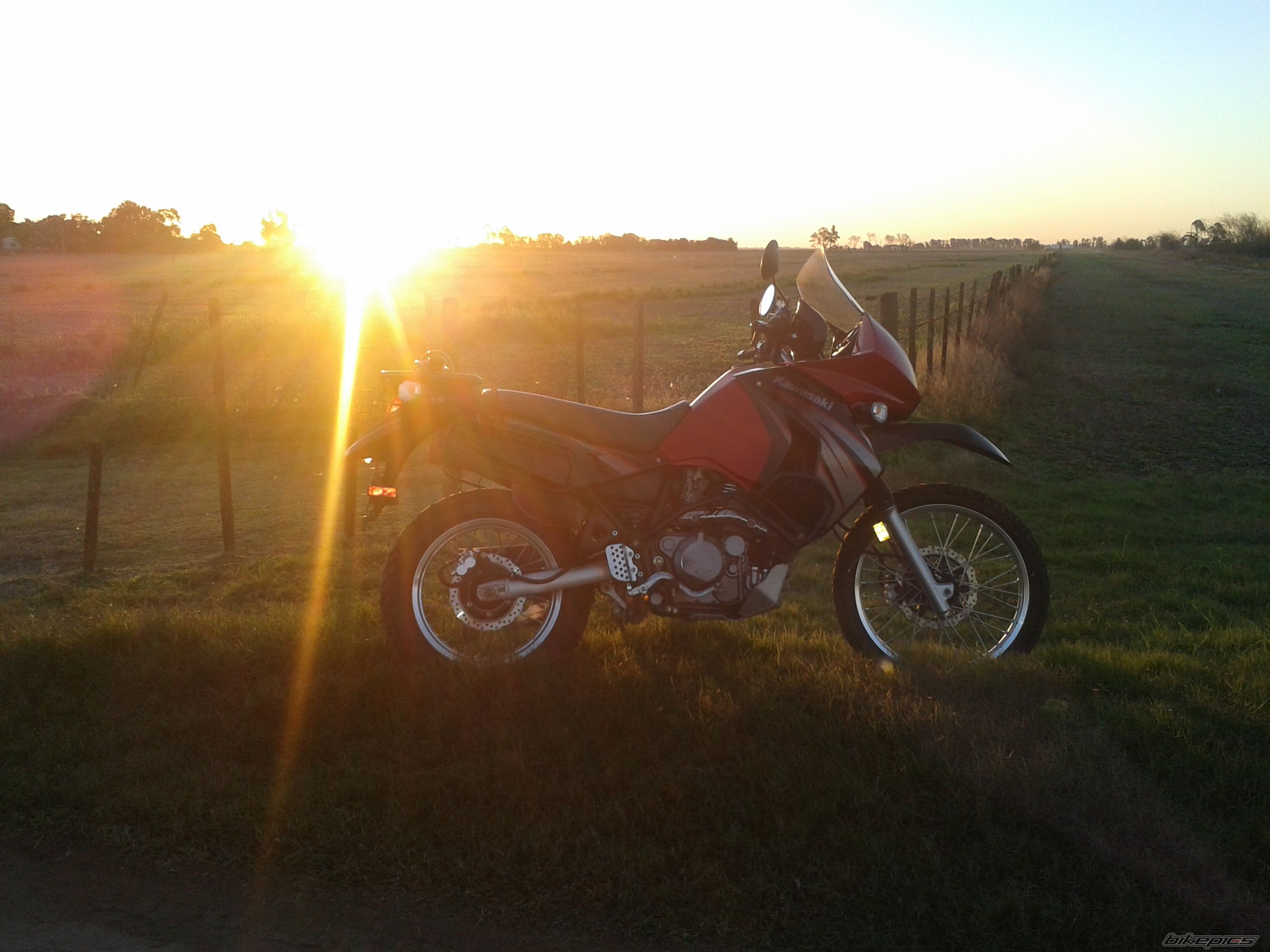 Photo 2671796