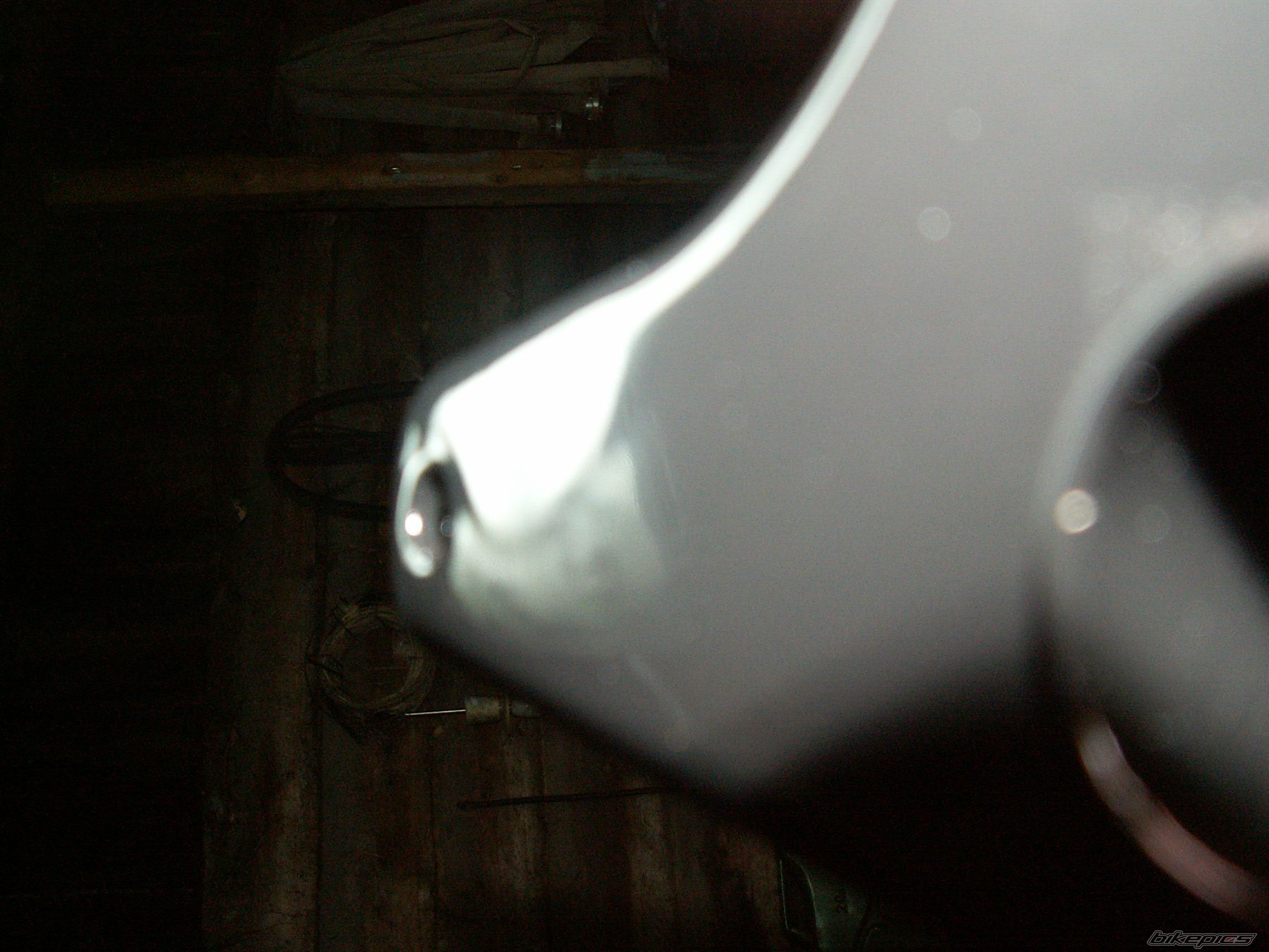 Bike Photo 2671797