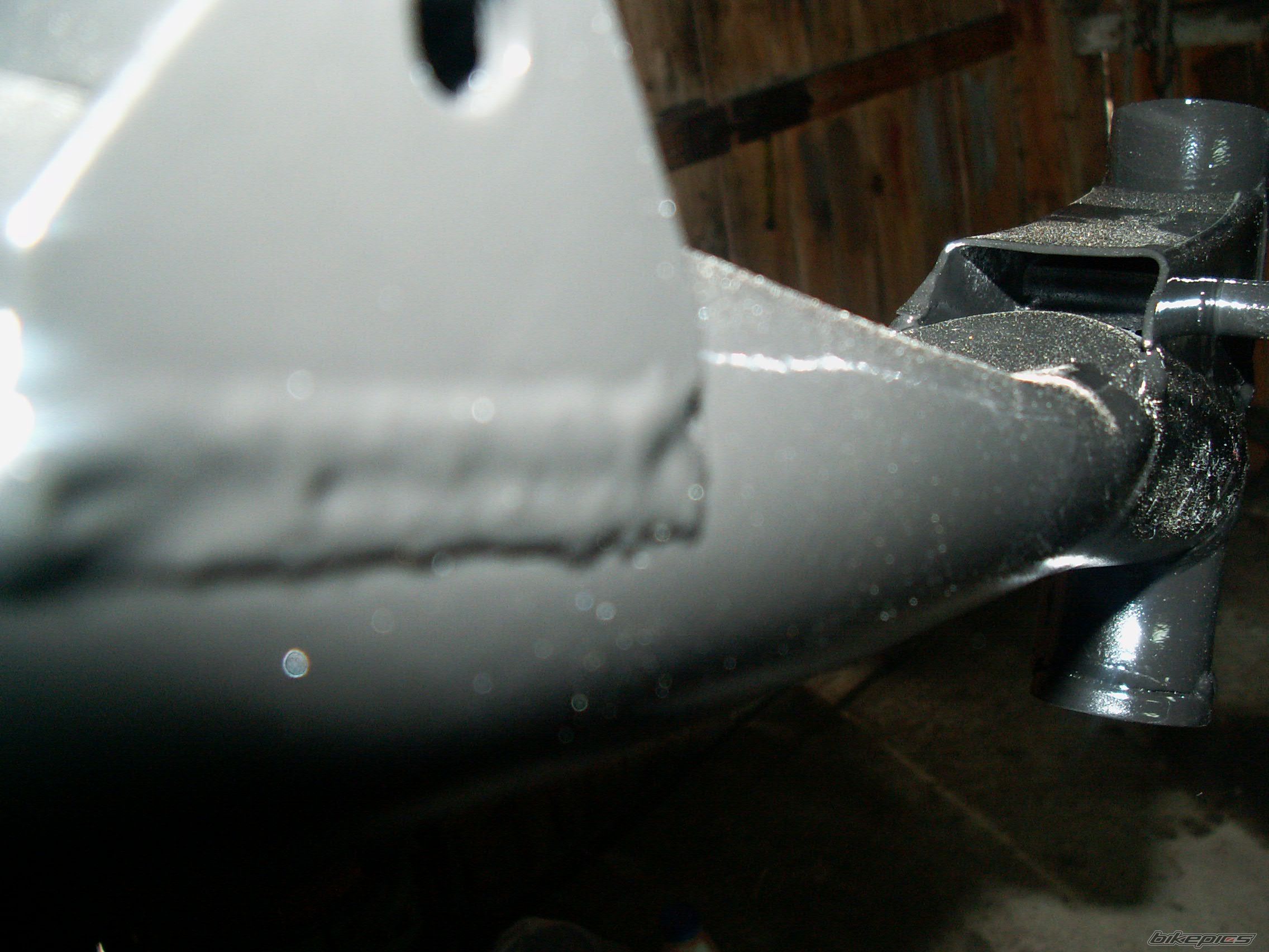 Bike Photo 2671798