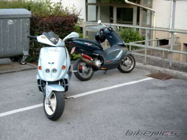 Photo 26718