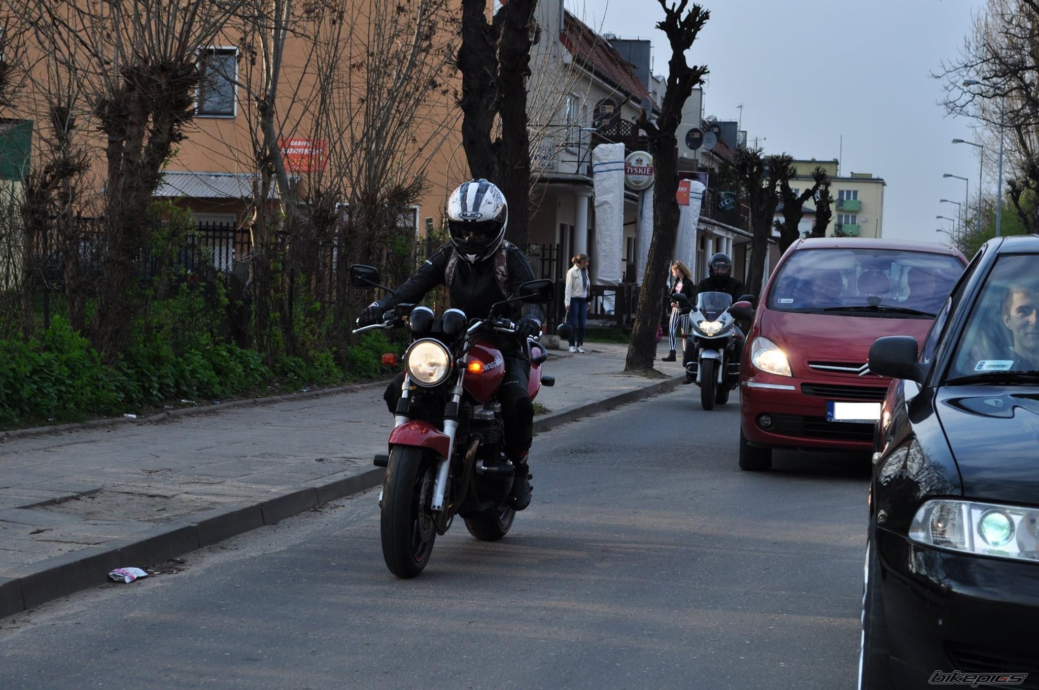 Photo 2671804