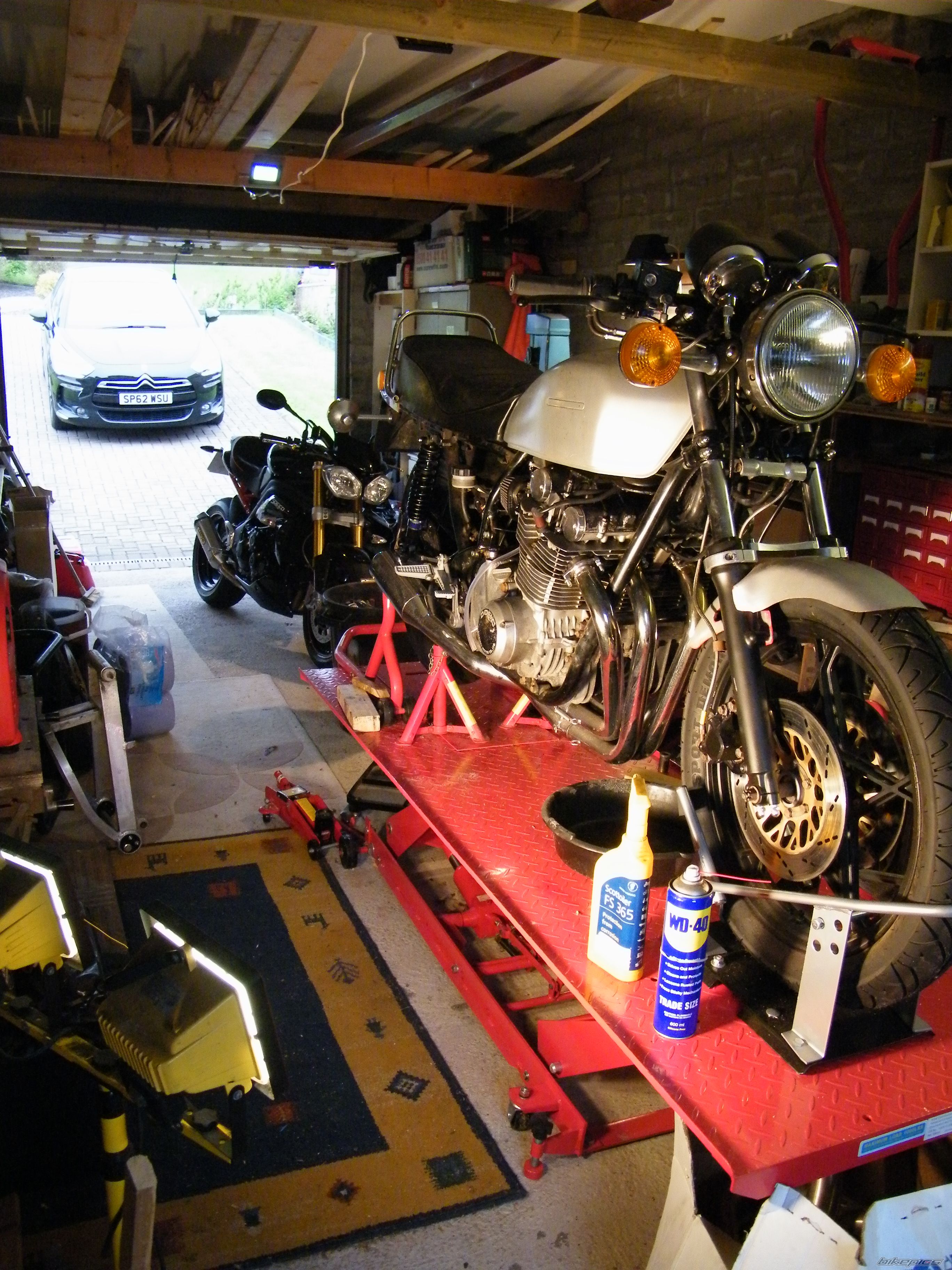 Bike Photo 2671814