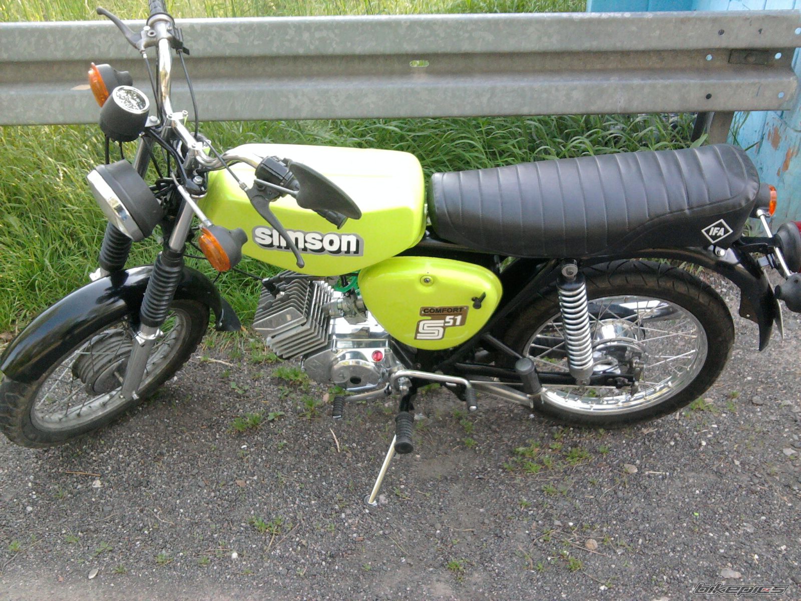 Photo 2671817