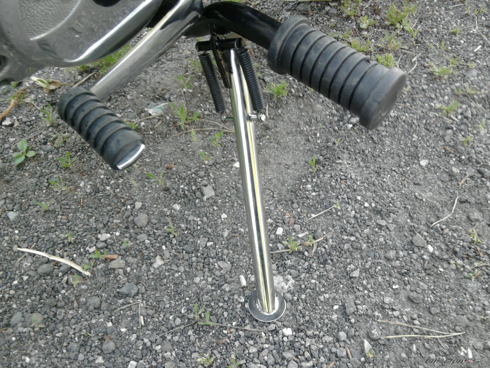 Photo 2671818