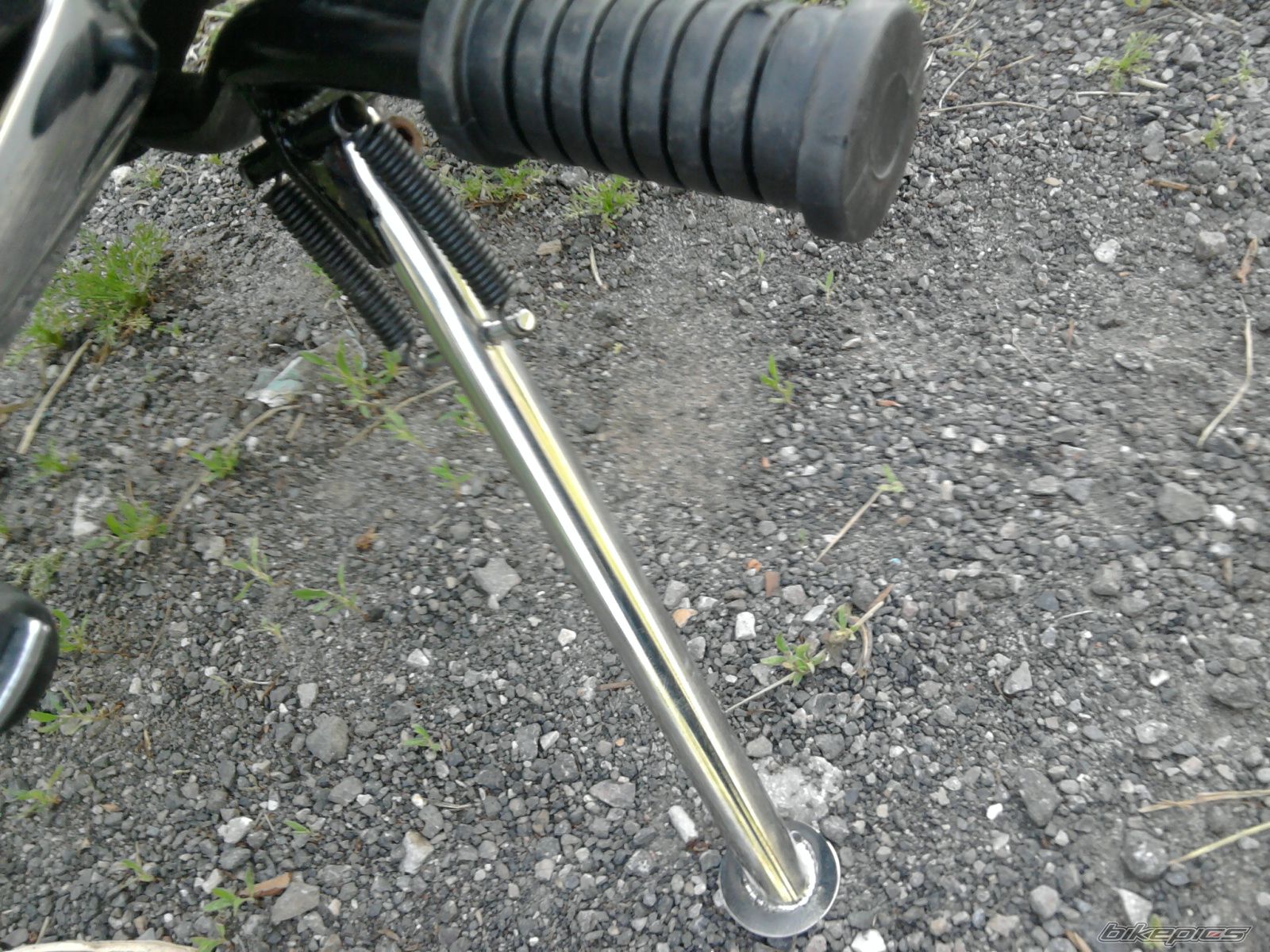 Photo 2671819