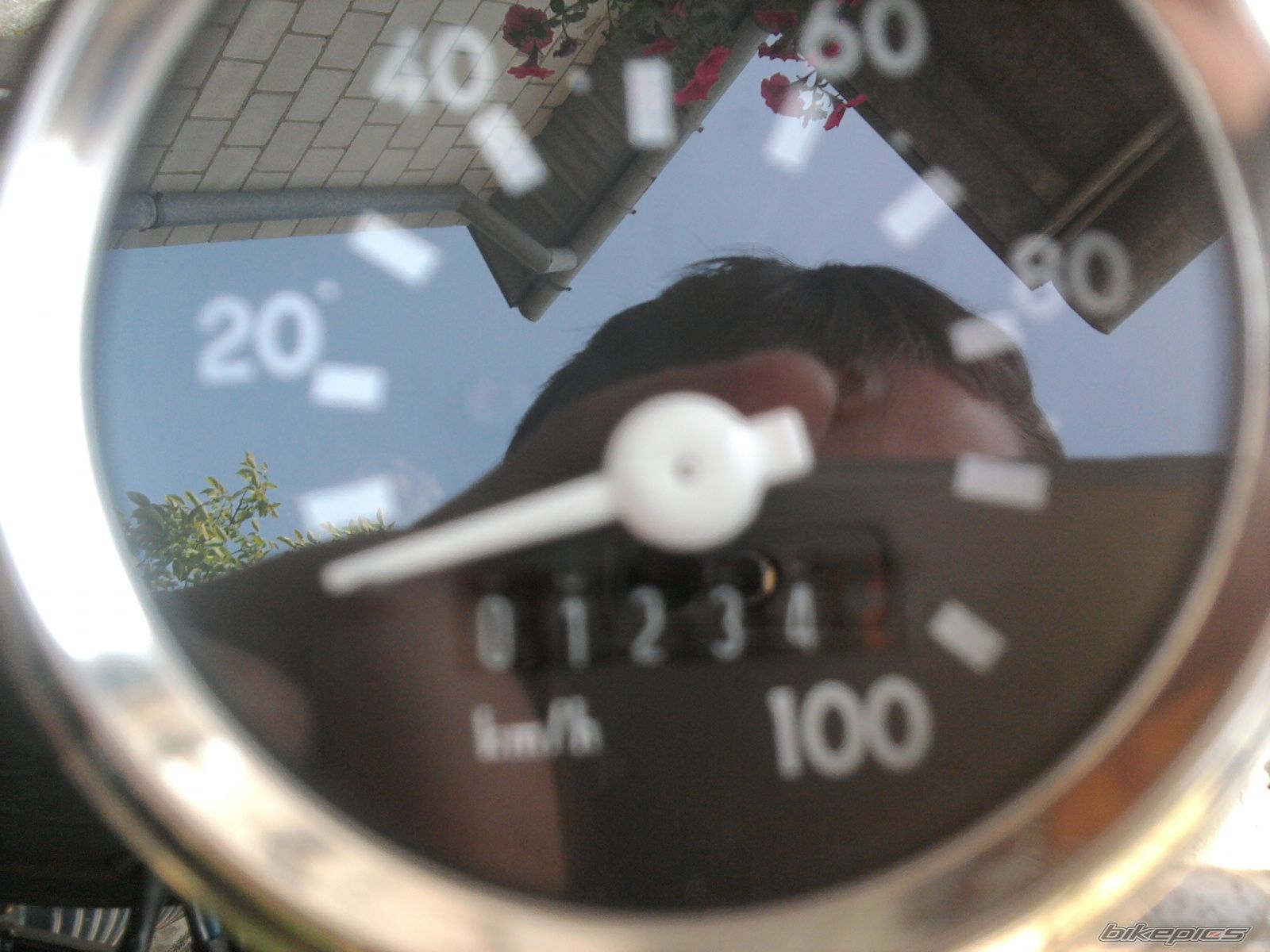 Photo 2671820