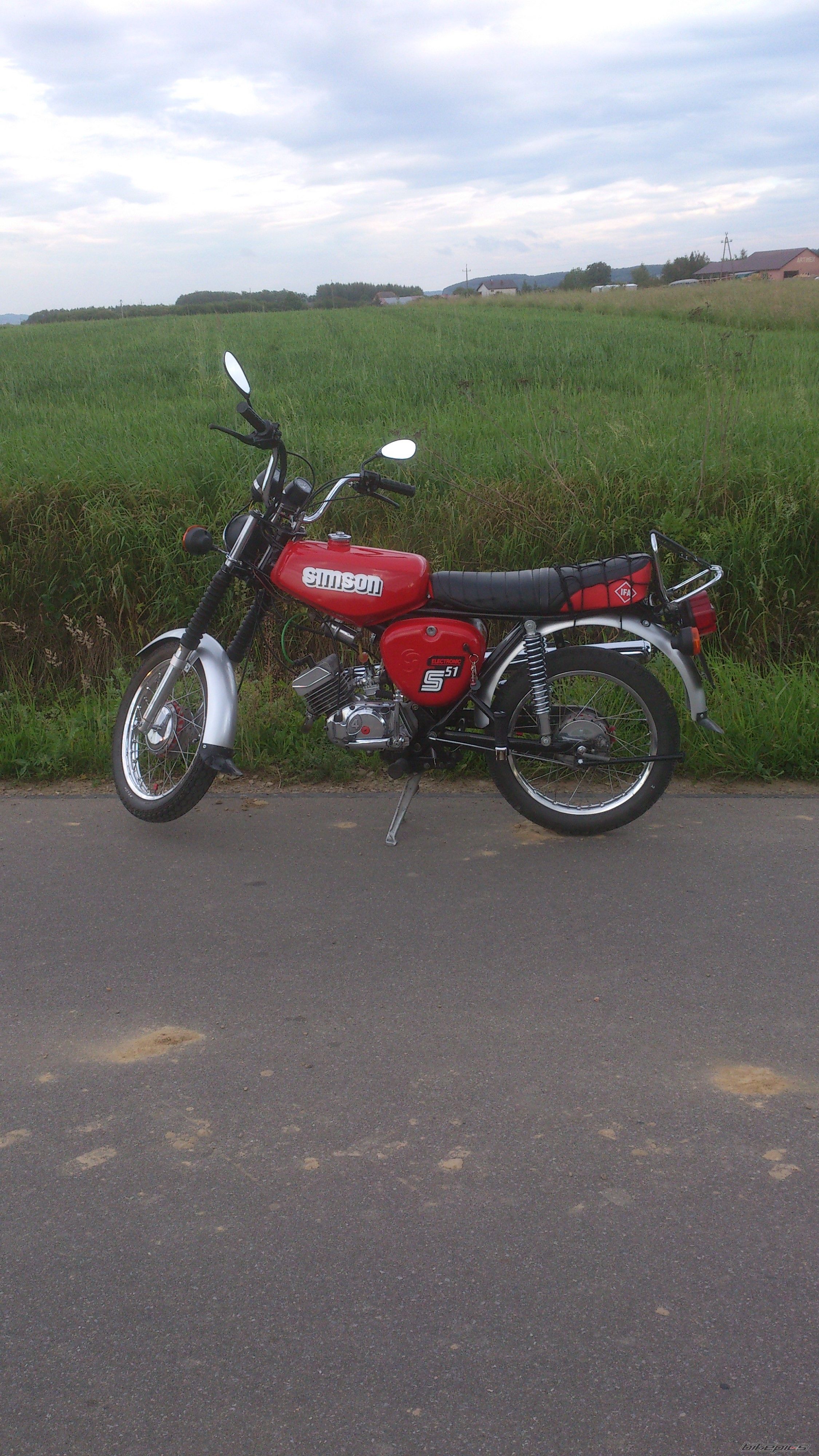Photo 2671821