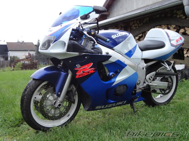 Photo 2671823